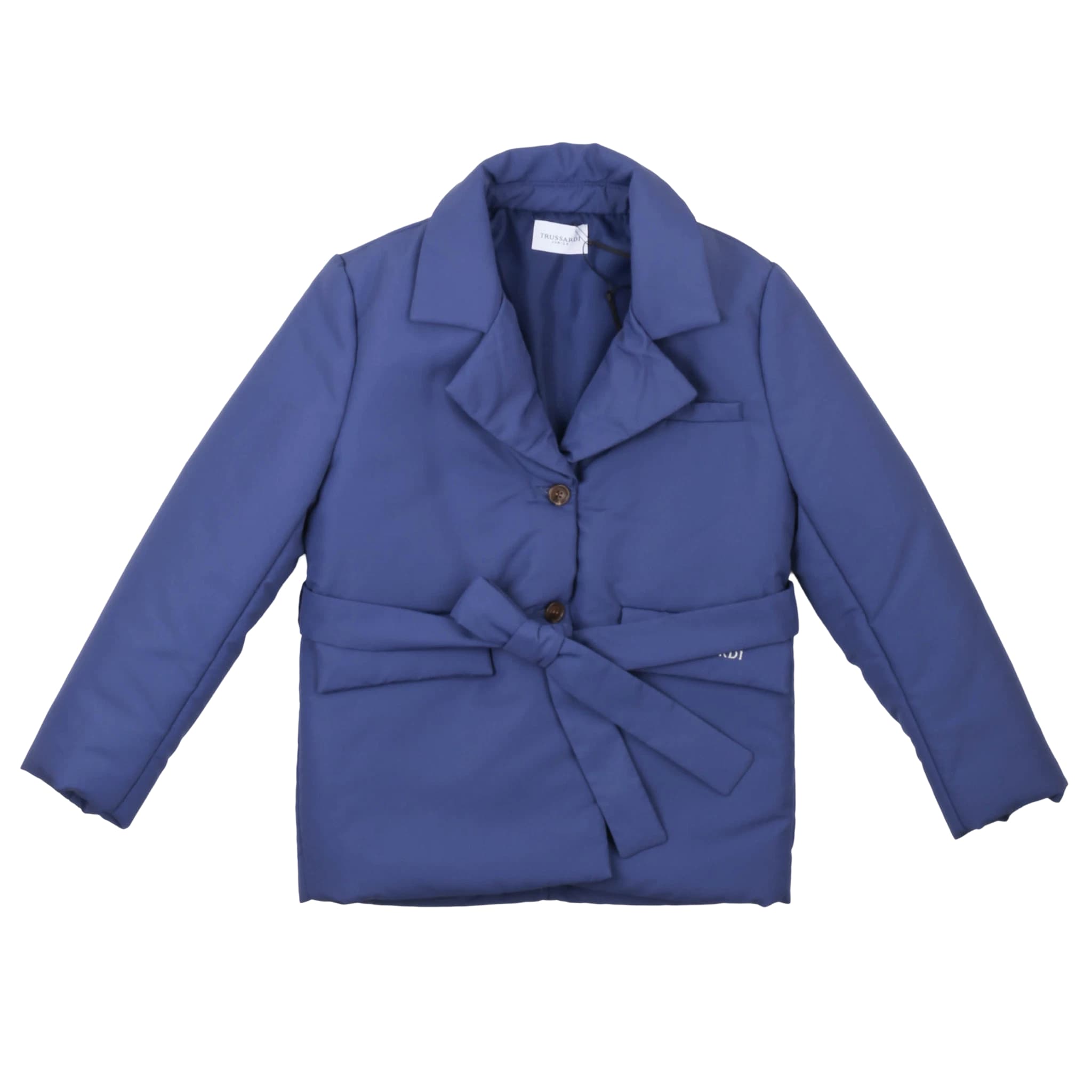 Piumini - trussardi