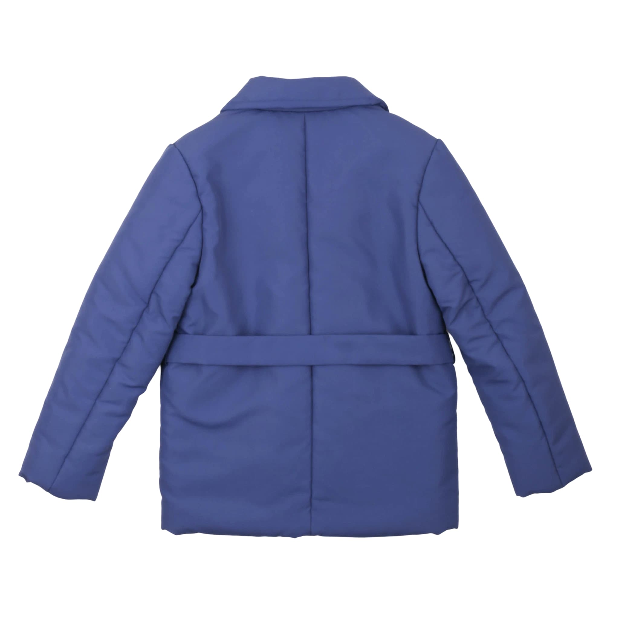 Piumini - trussardi