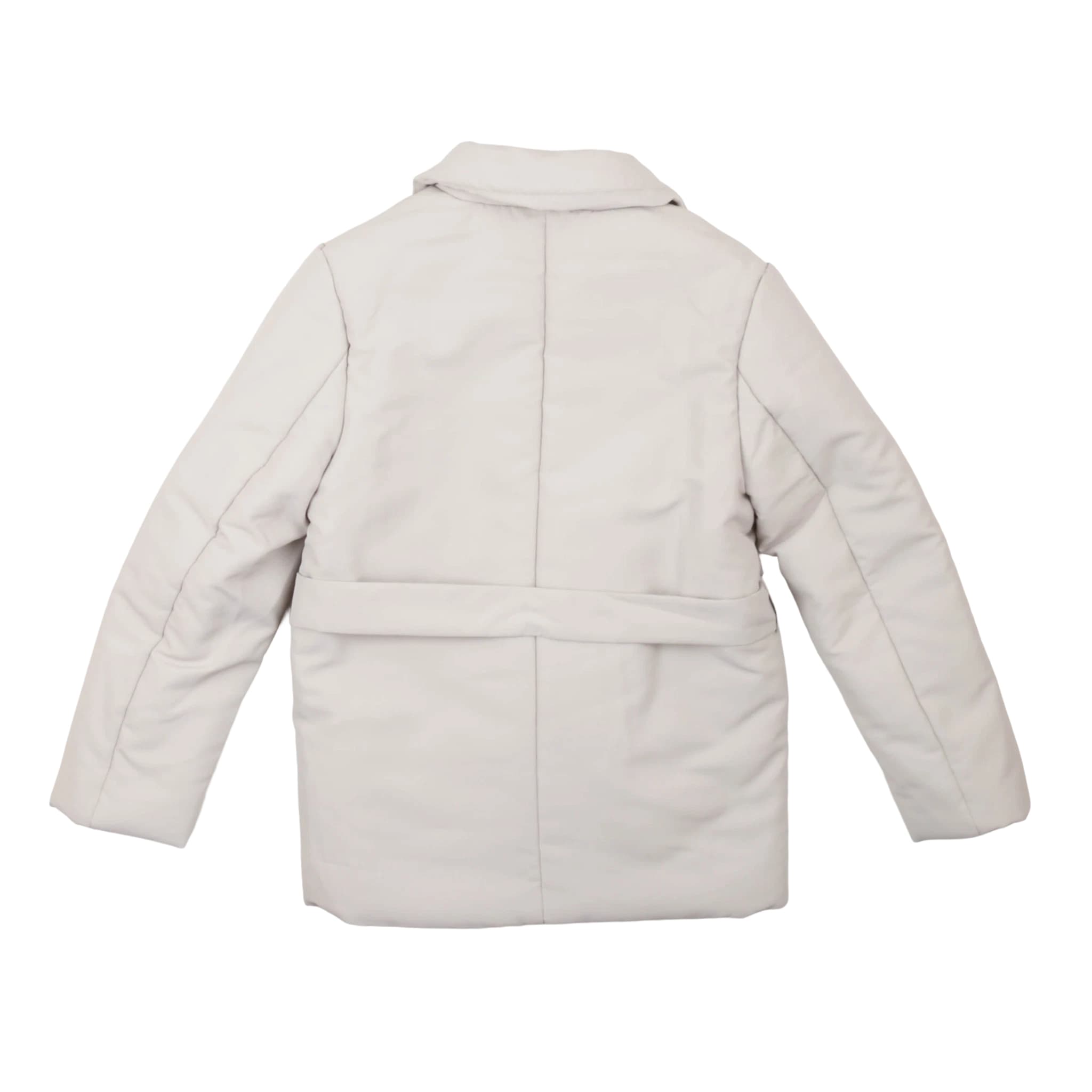 Piumini - trussardi