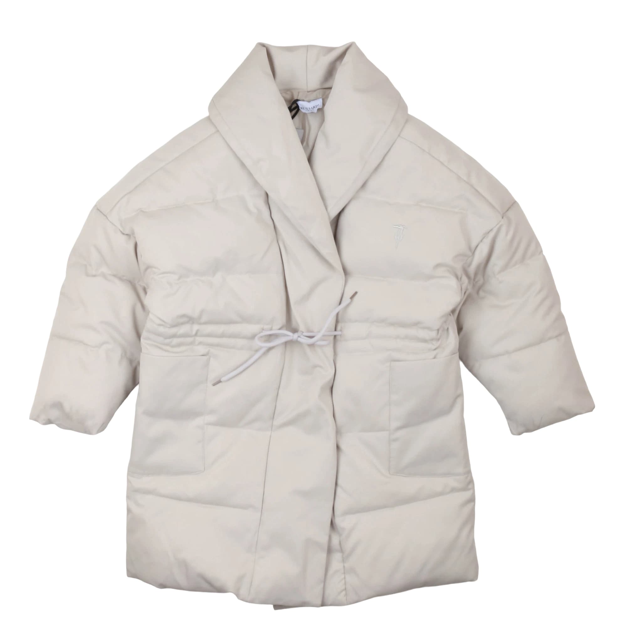 Piumini - trussardi