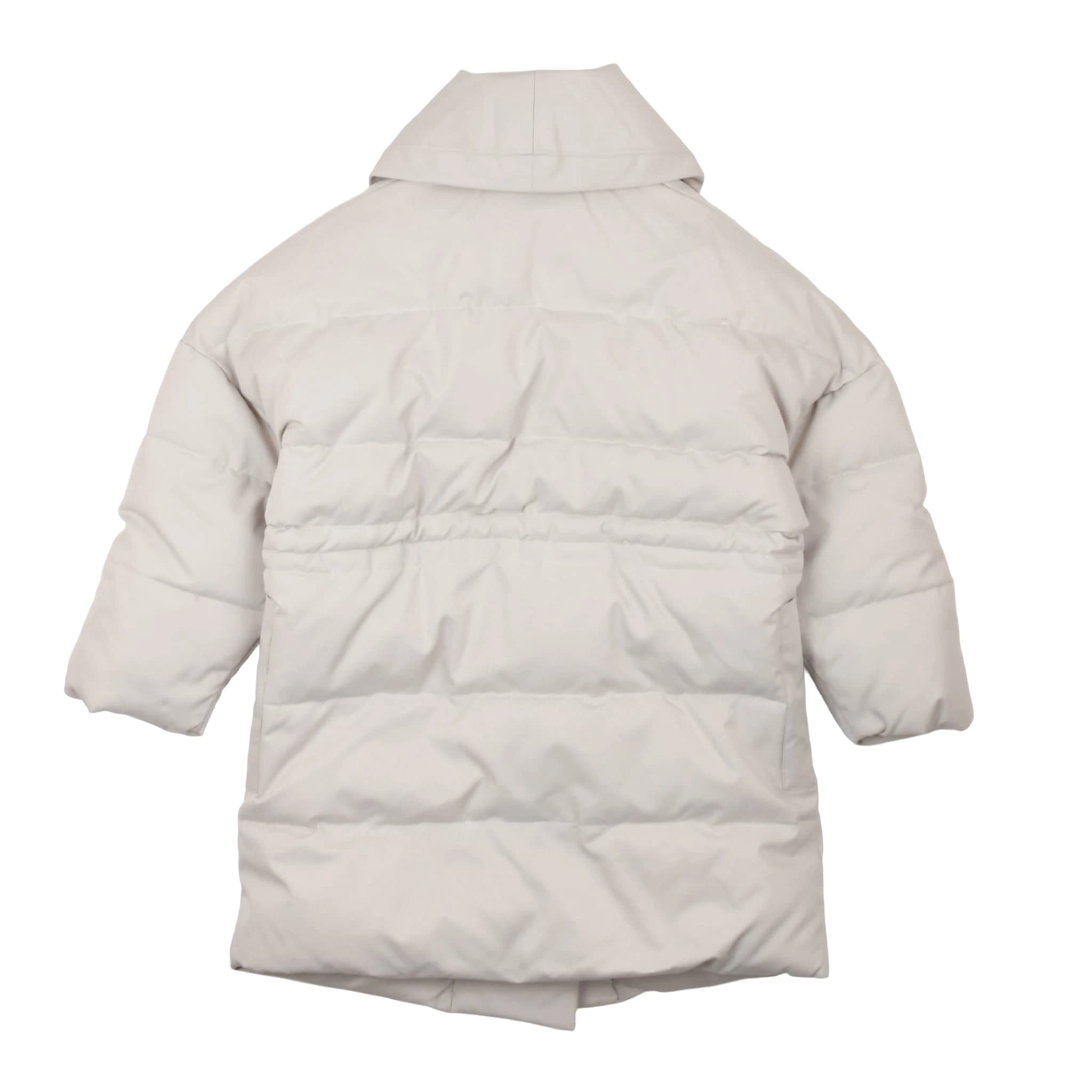 Piumini - trussardi