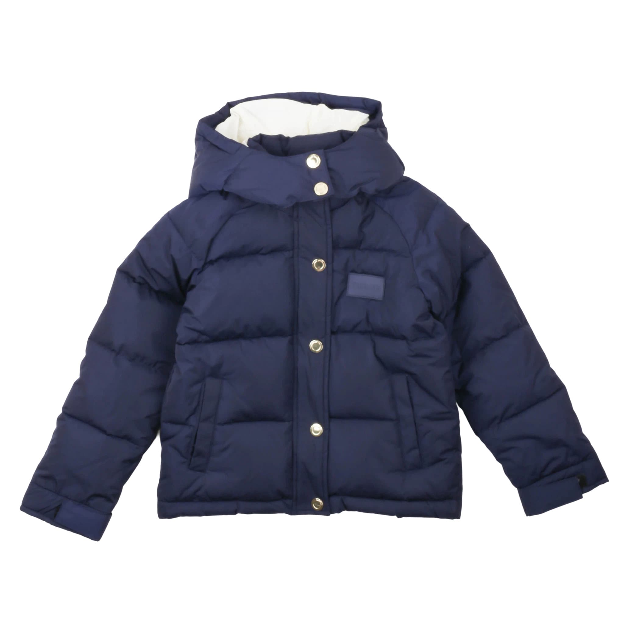 Piumini - trussardi