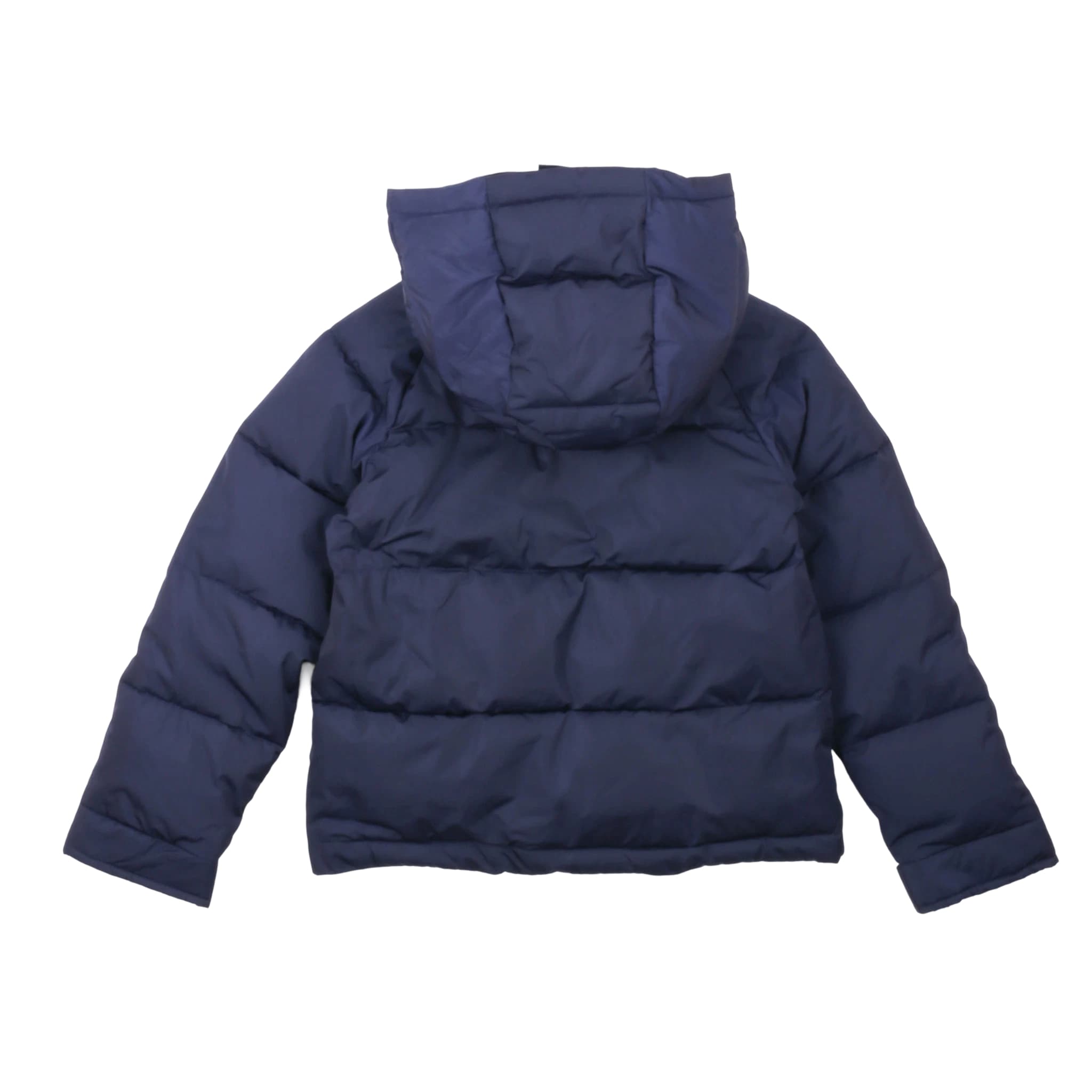 Piumini - trussardi