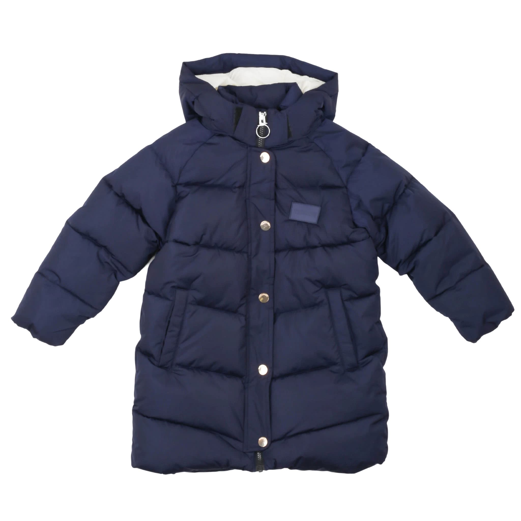 Piumini - trussardi