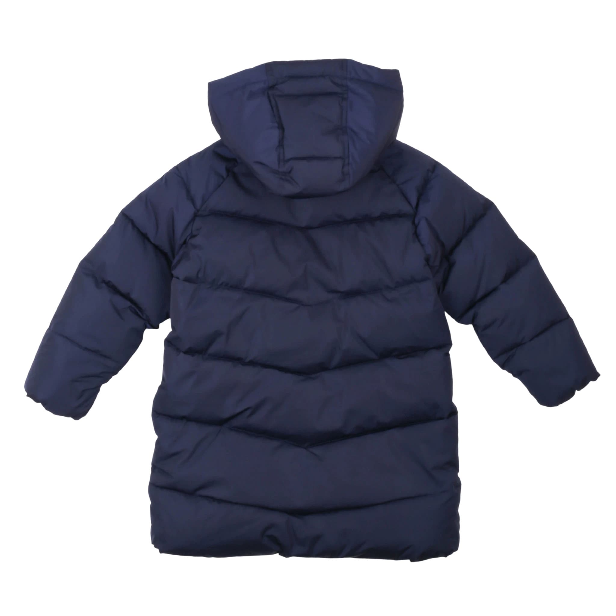Piumini - trussardi
