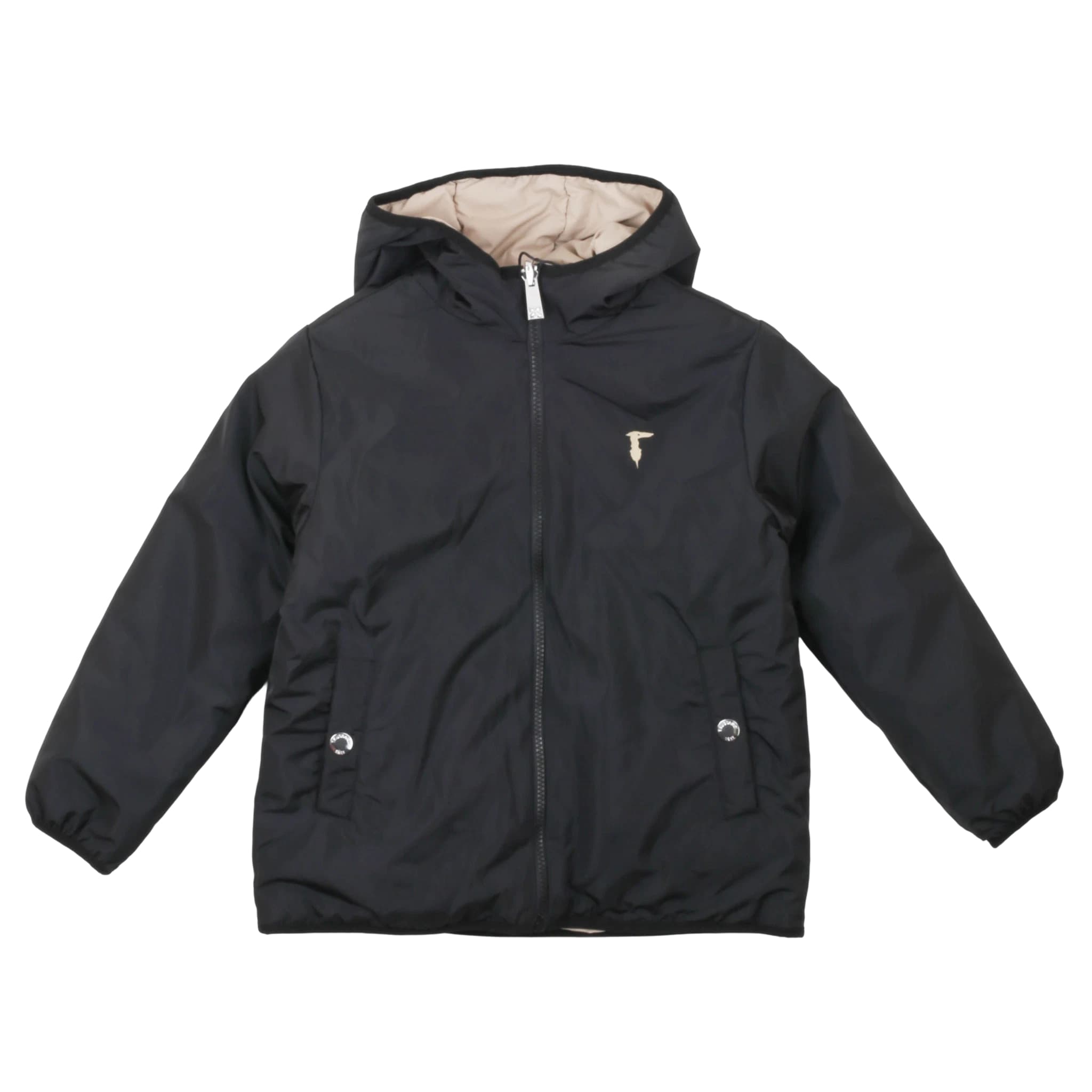 Piumini - trussardi