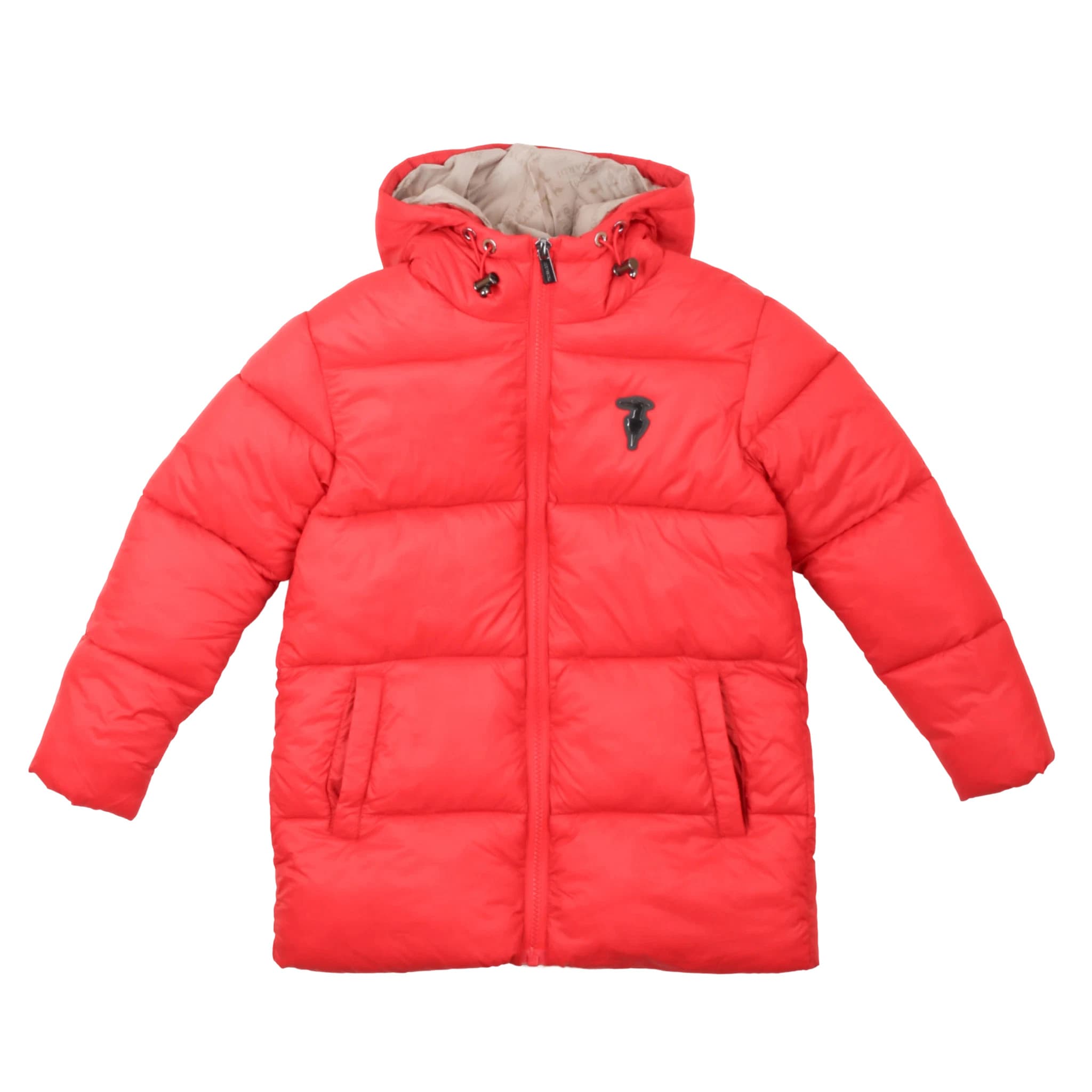 Piumini - trussardi