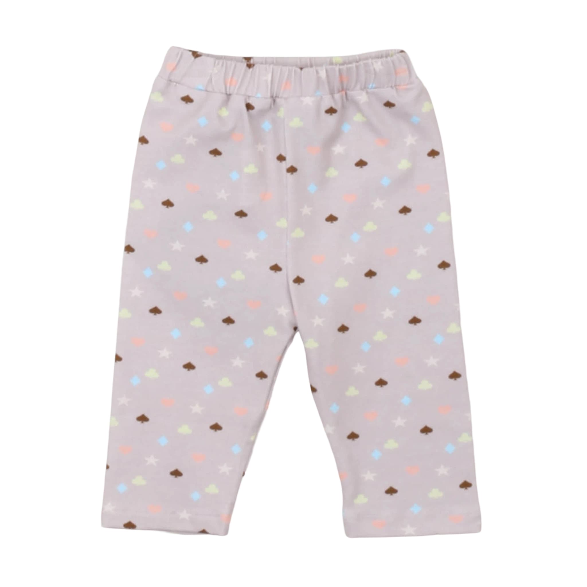 Pantaloni - trussardi