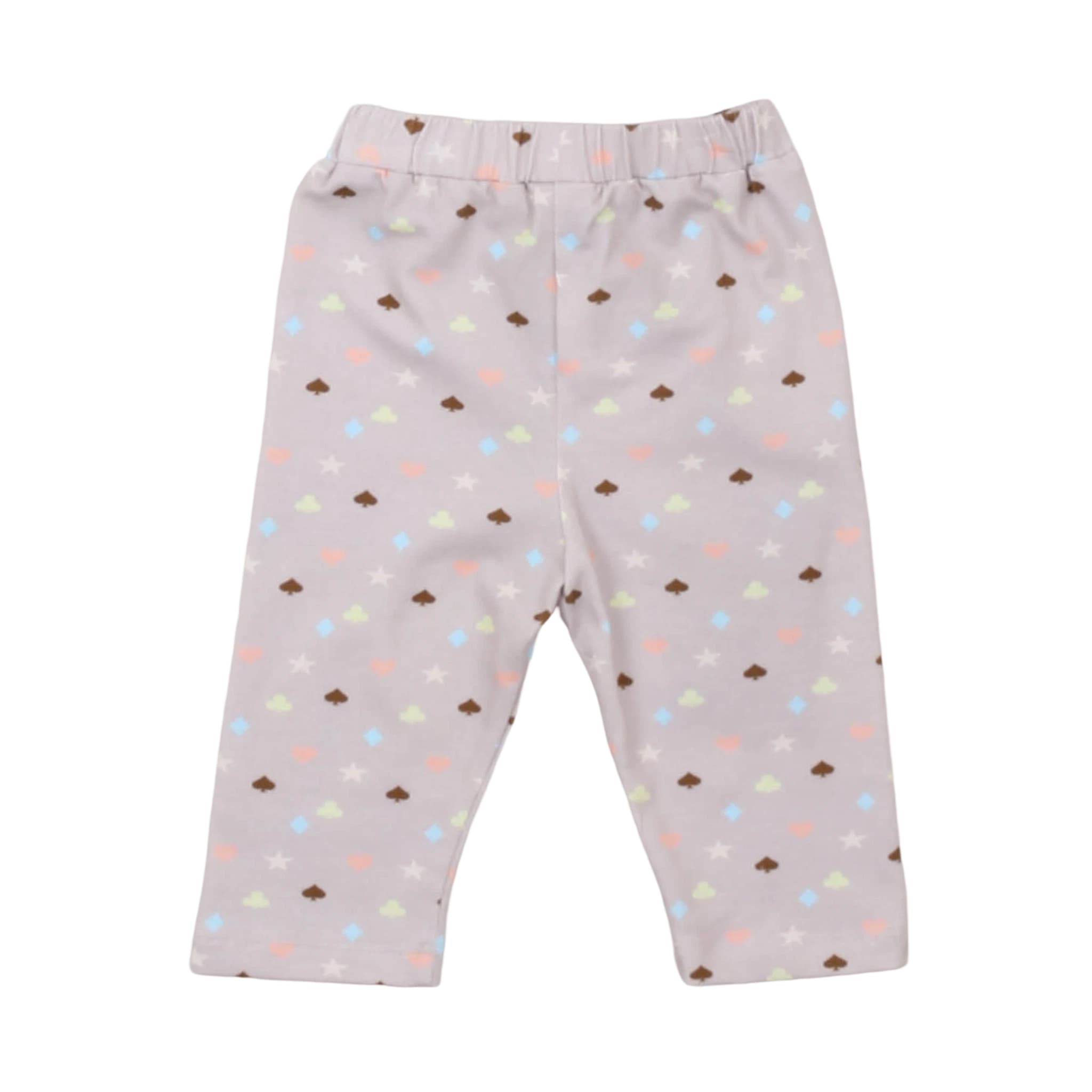 Pantaloni - trussardi