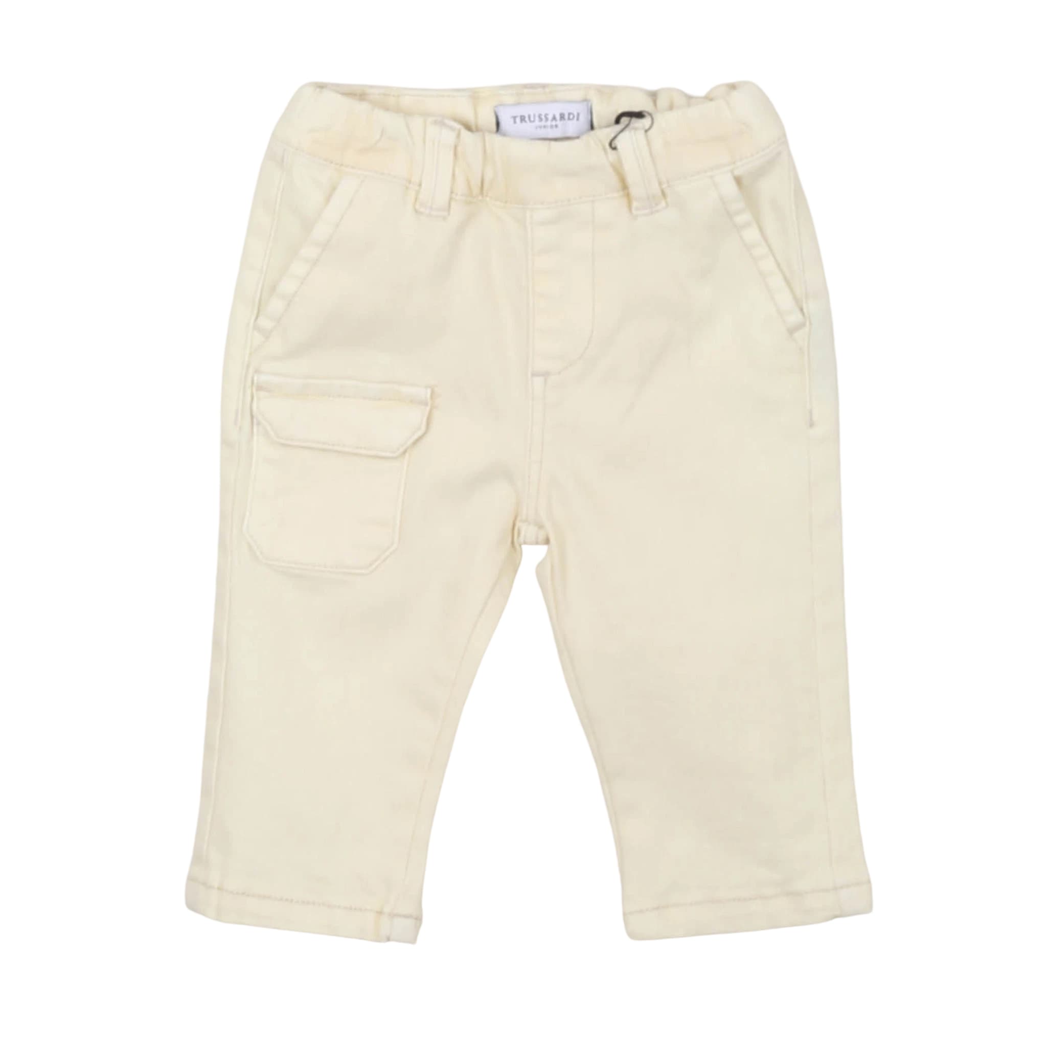Pantaloni - trussardi