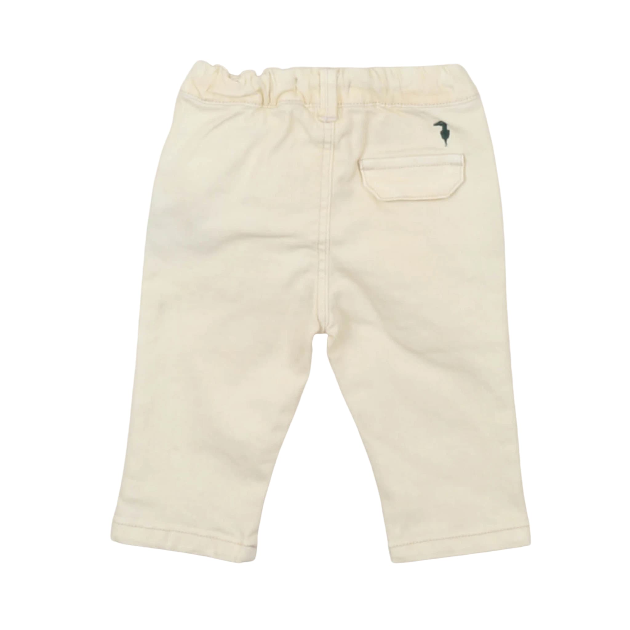 Pantaloni - trussardi