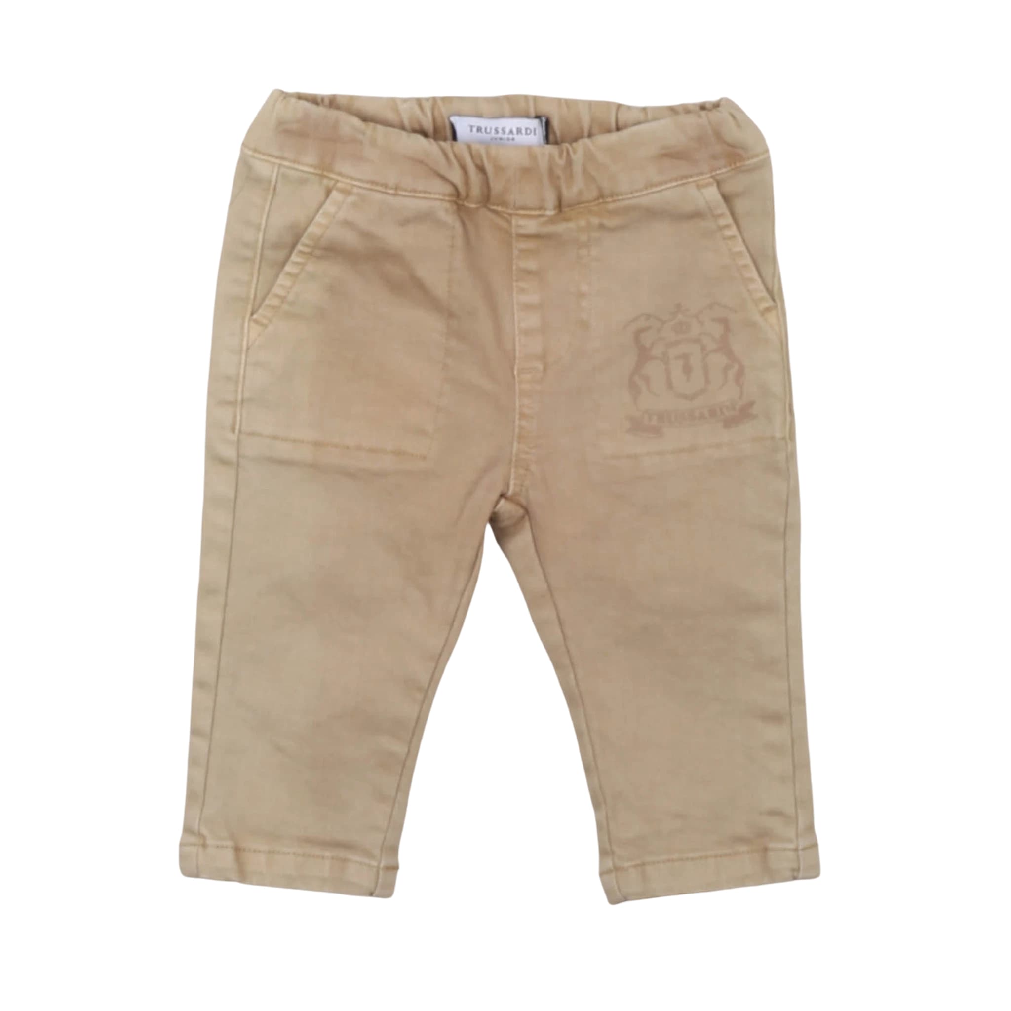 Pantaloni - trussardi
