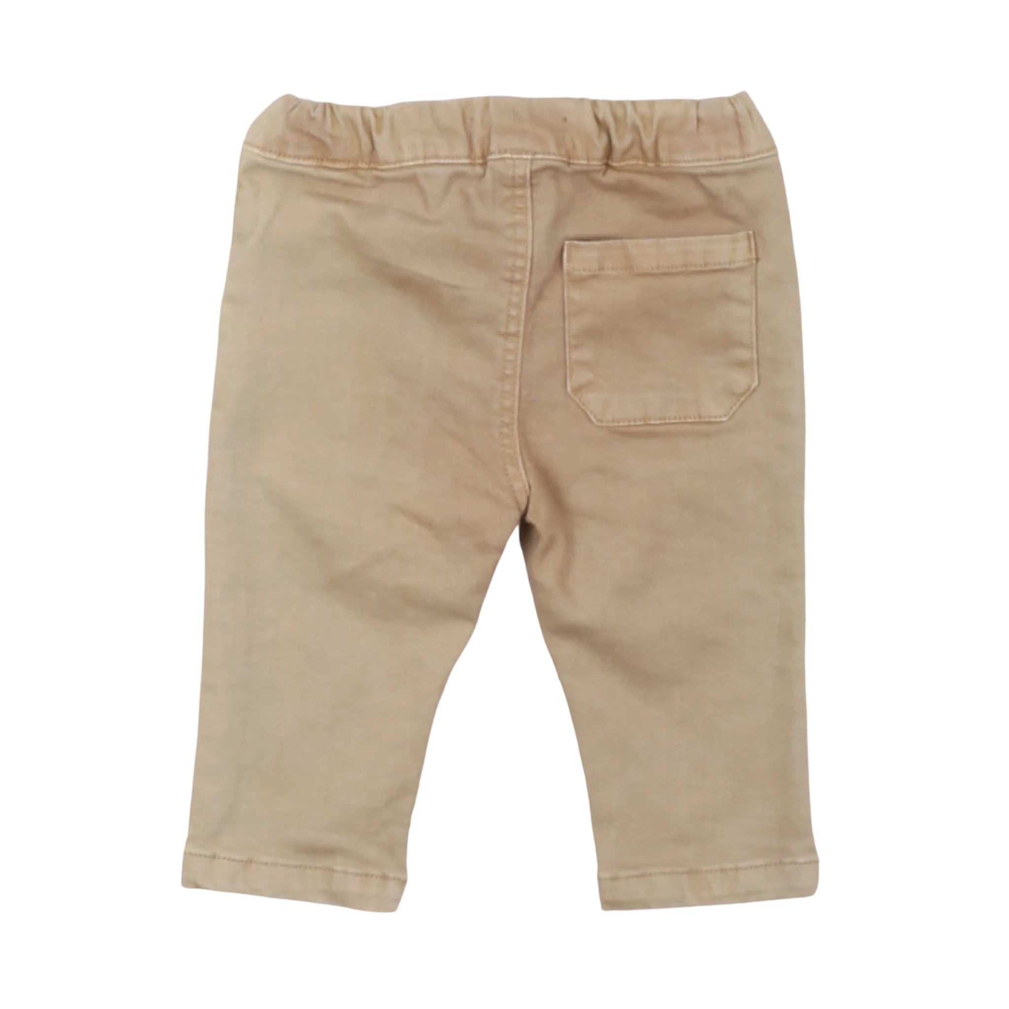 Pantaloni - trussardi