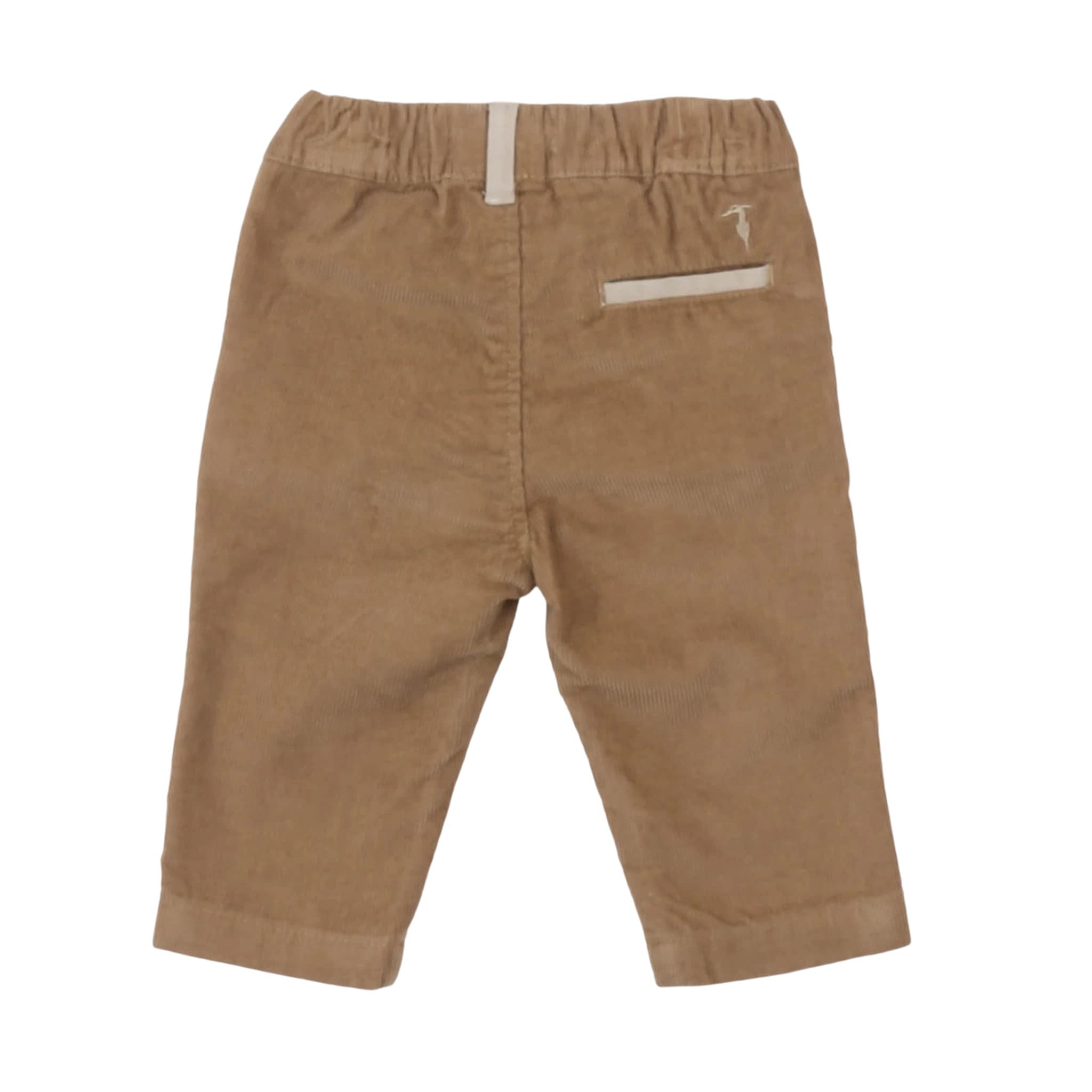 Pantaloni - trussardi
