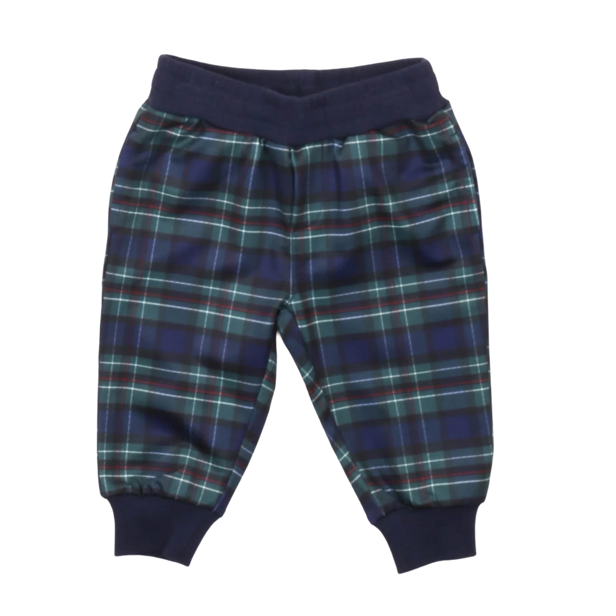 Pantaloni - trussardi