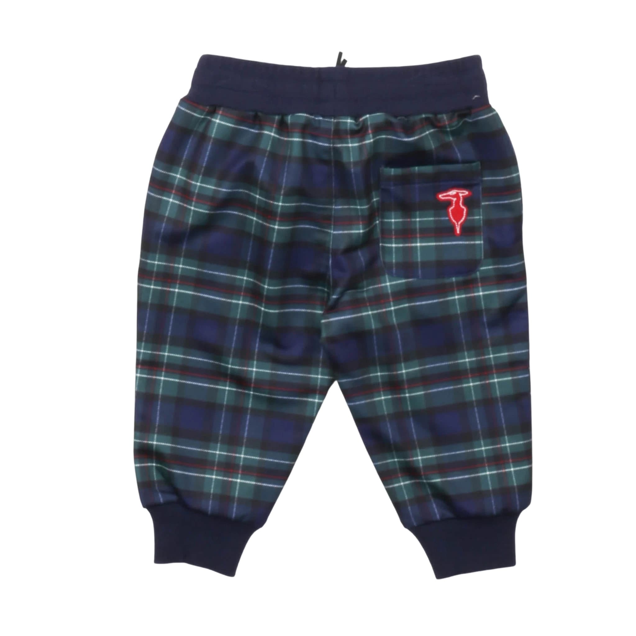 Pantaloni - trussardi