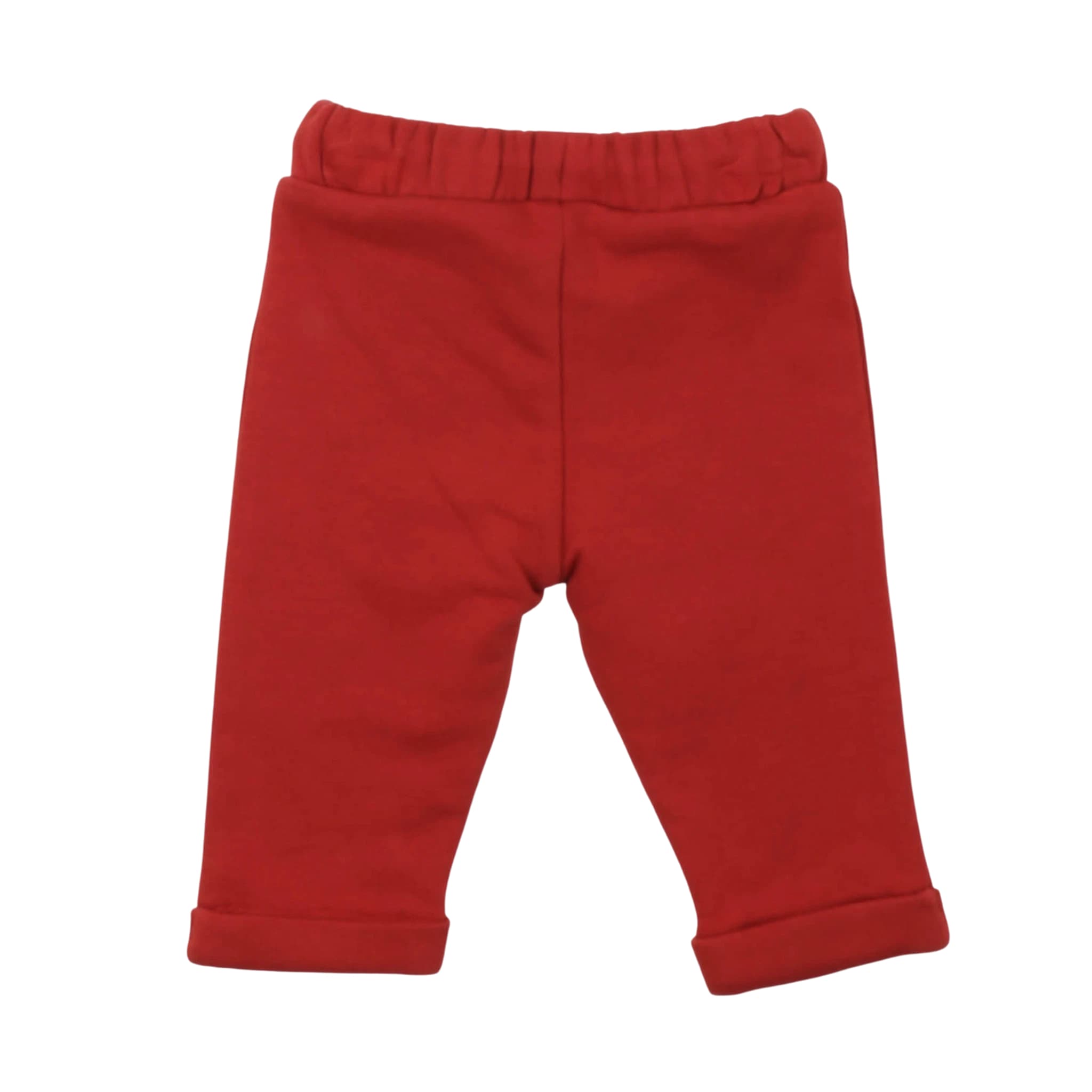 Pantaloni - trussardi
