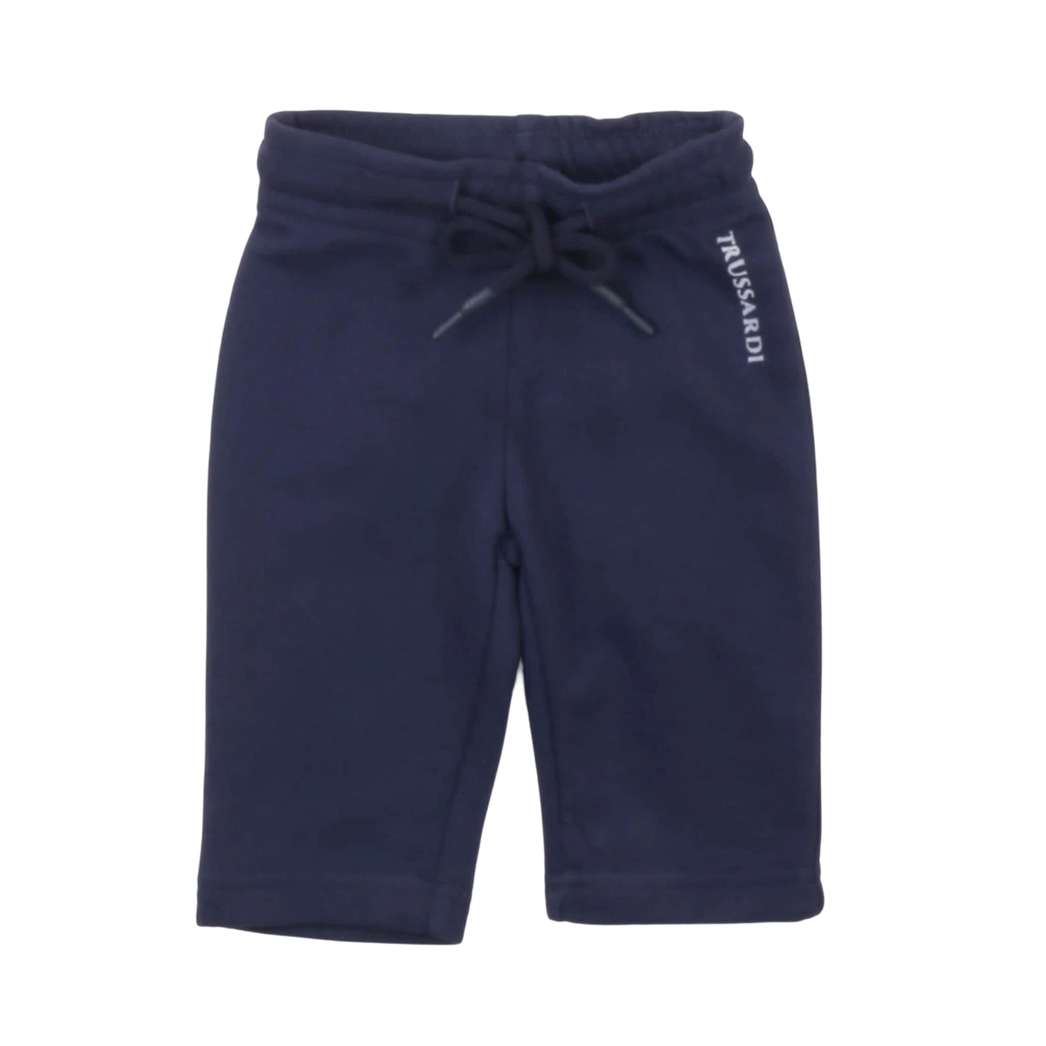 Pantaloni - trussardi