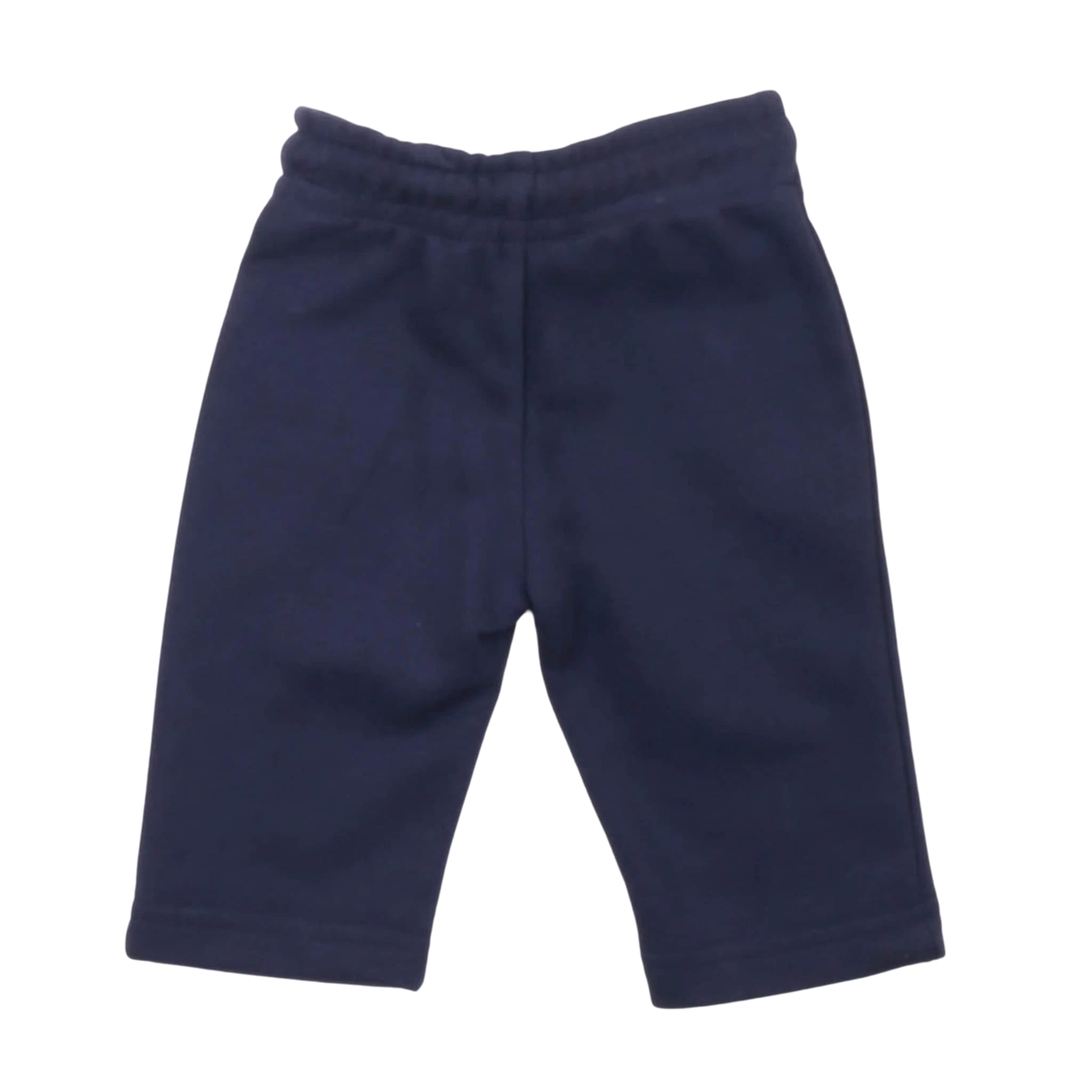 Pantaloni - trussardi