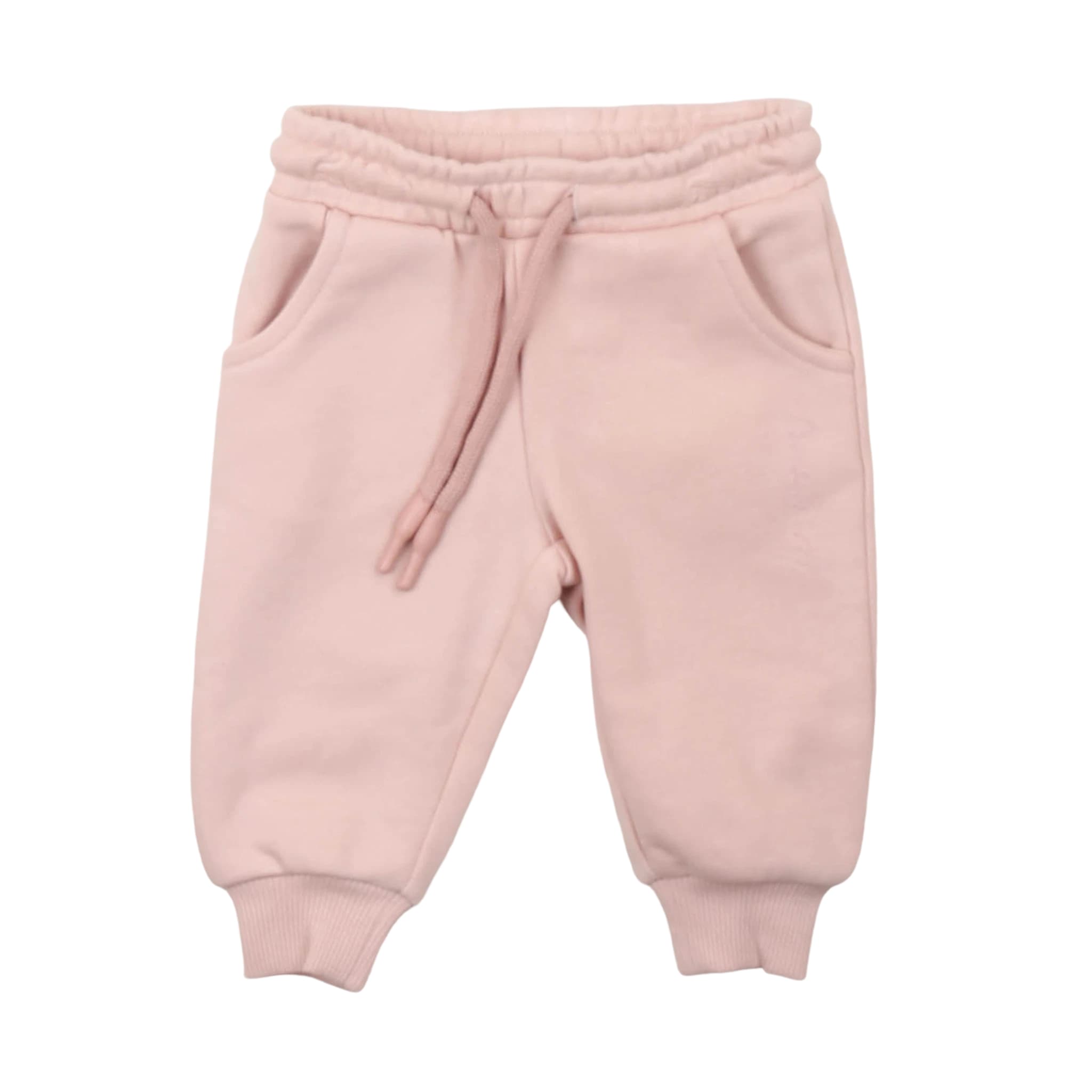 Pantaloni - trussardi