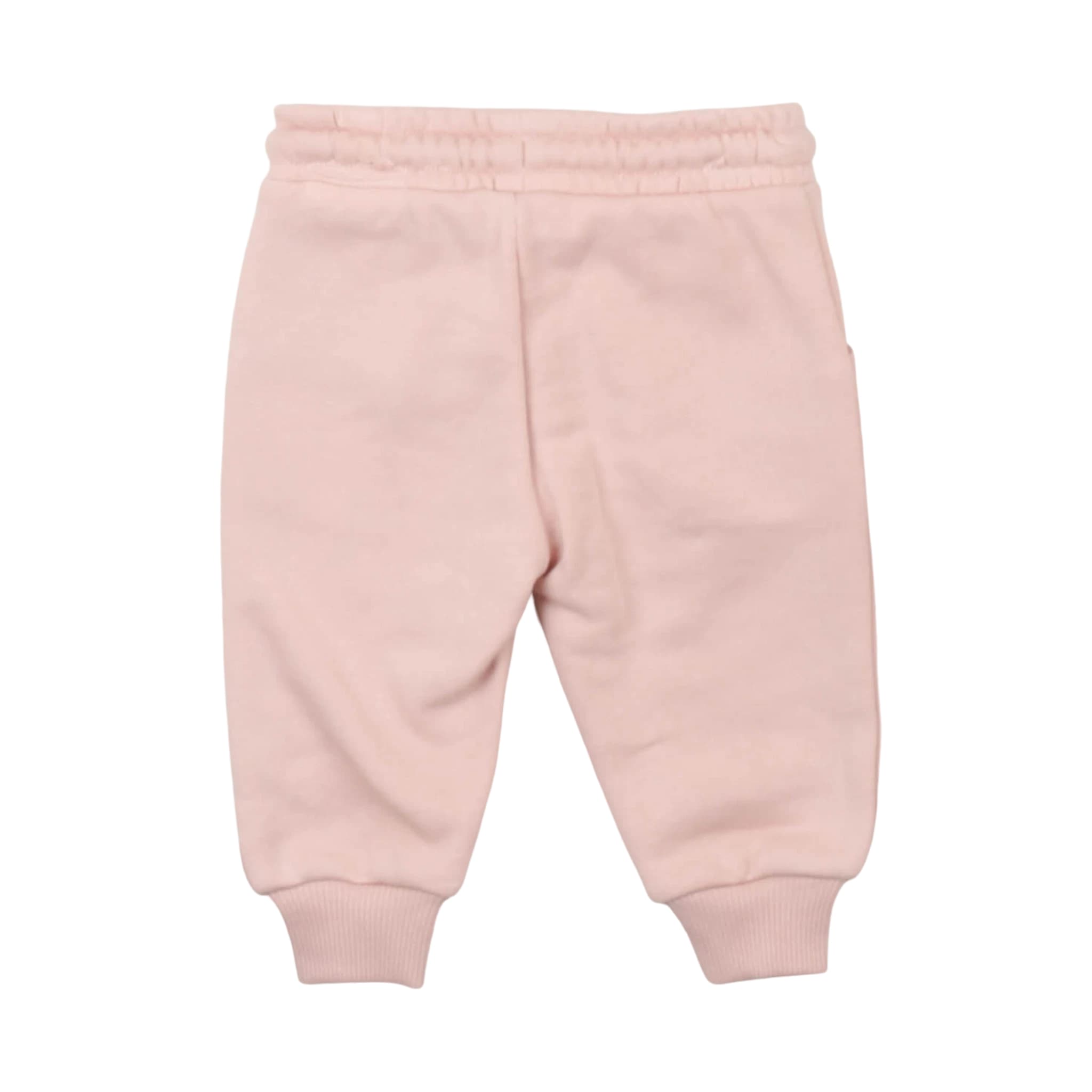 Pantaloni - trussardi