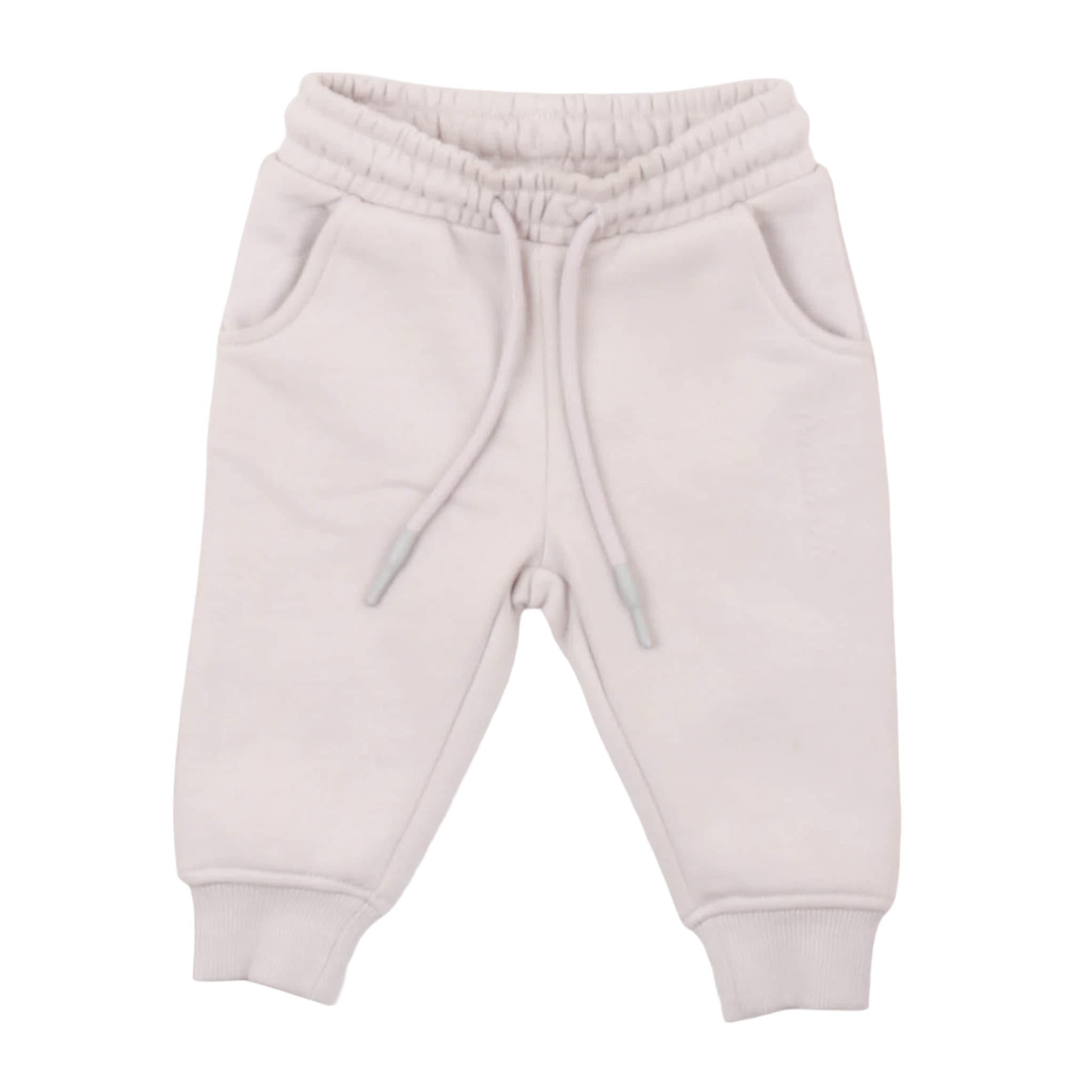 Pantaloni - trussardi