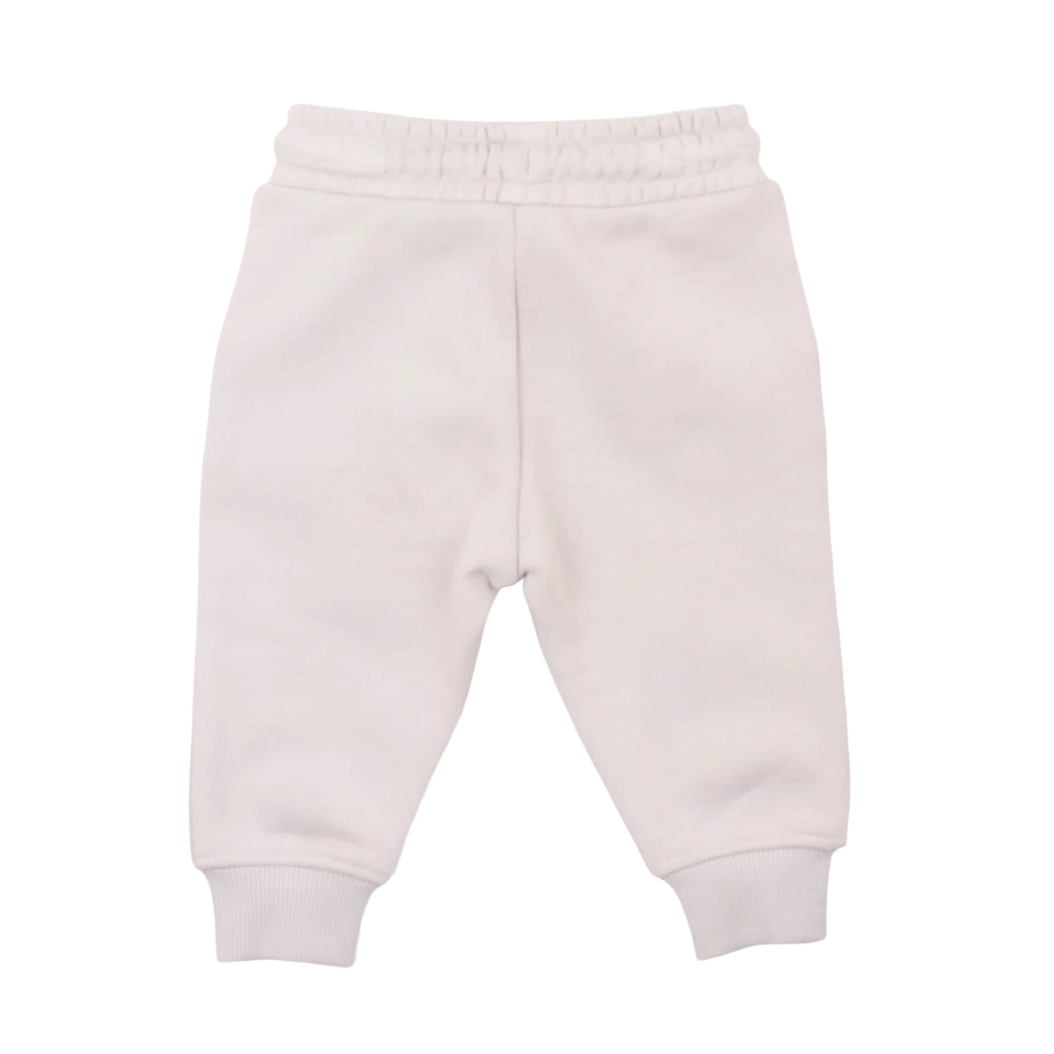 Pantaloni - trussardi