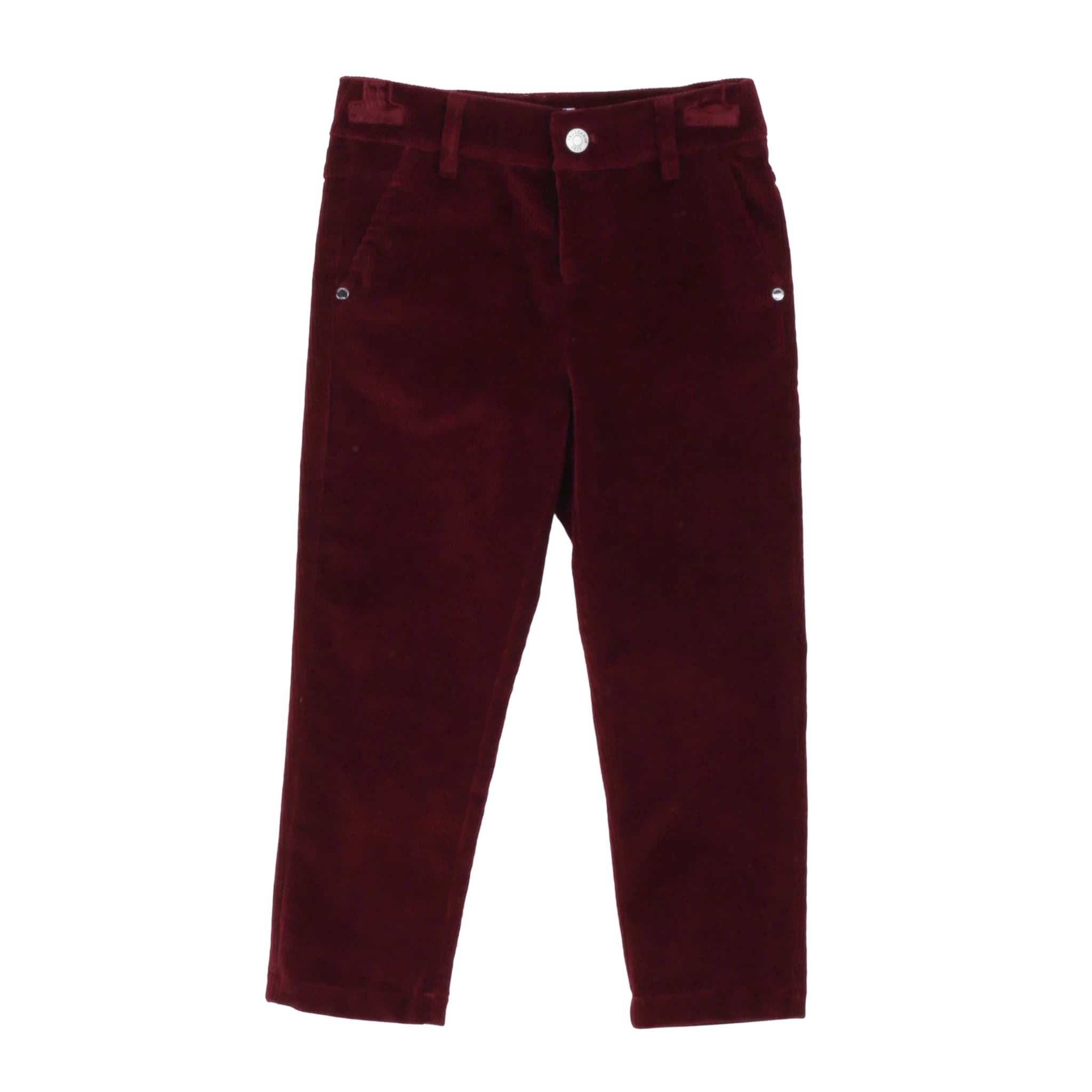 Pantaloni - trussardi