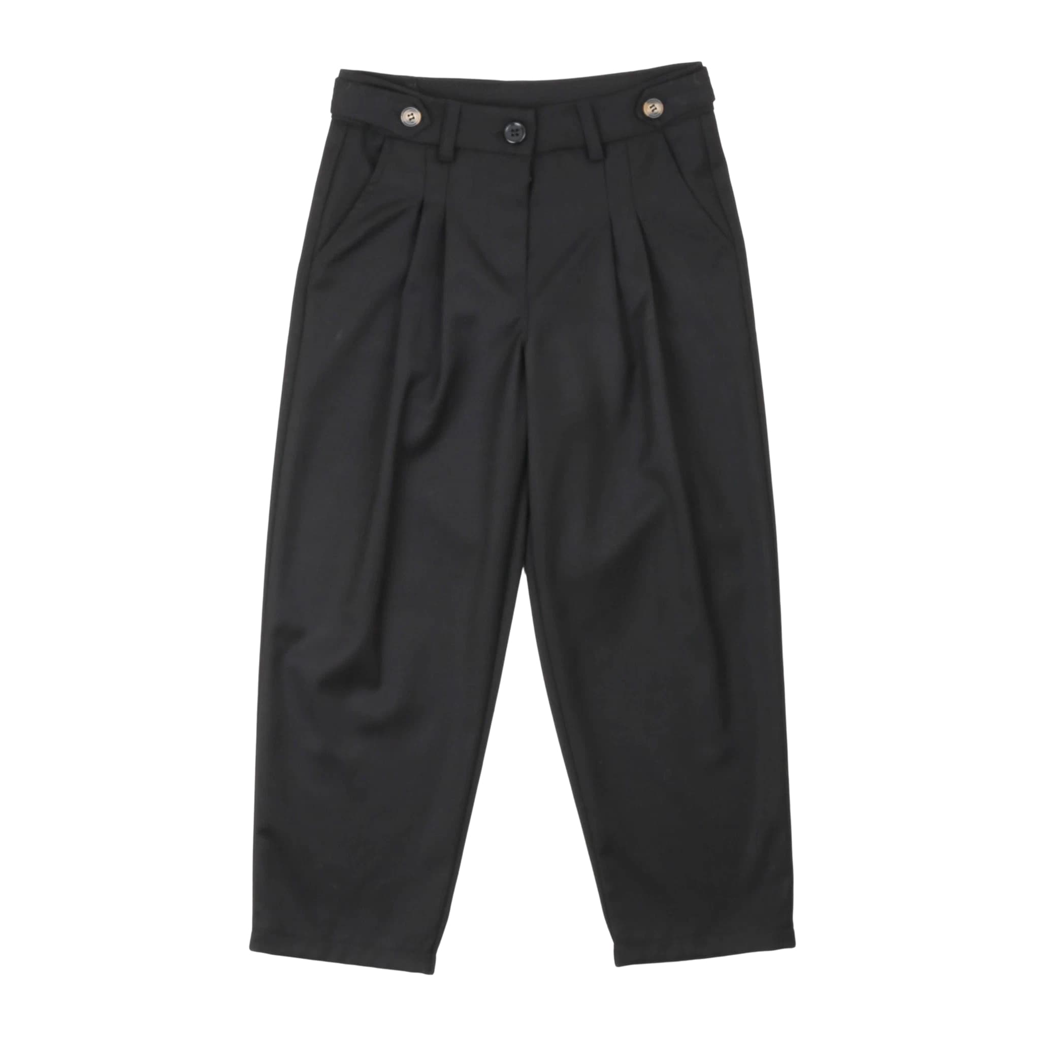 Pantaloni - trussardi