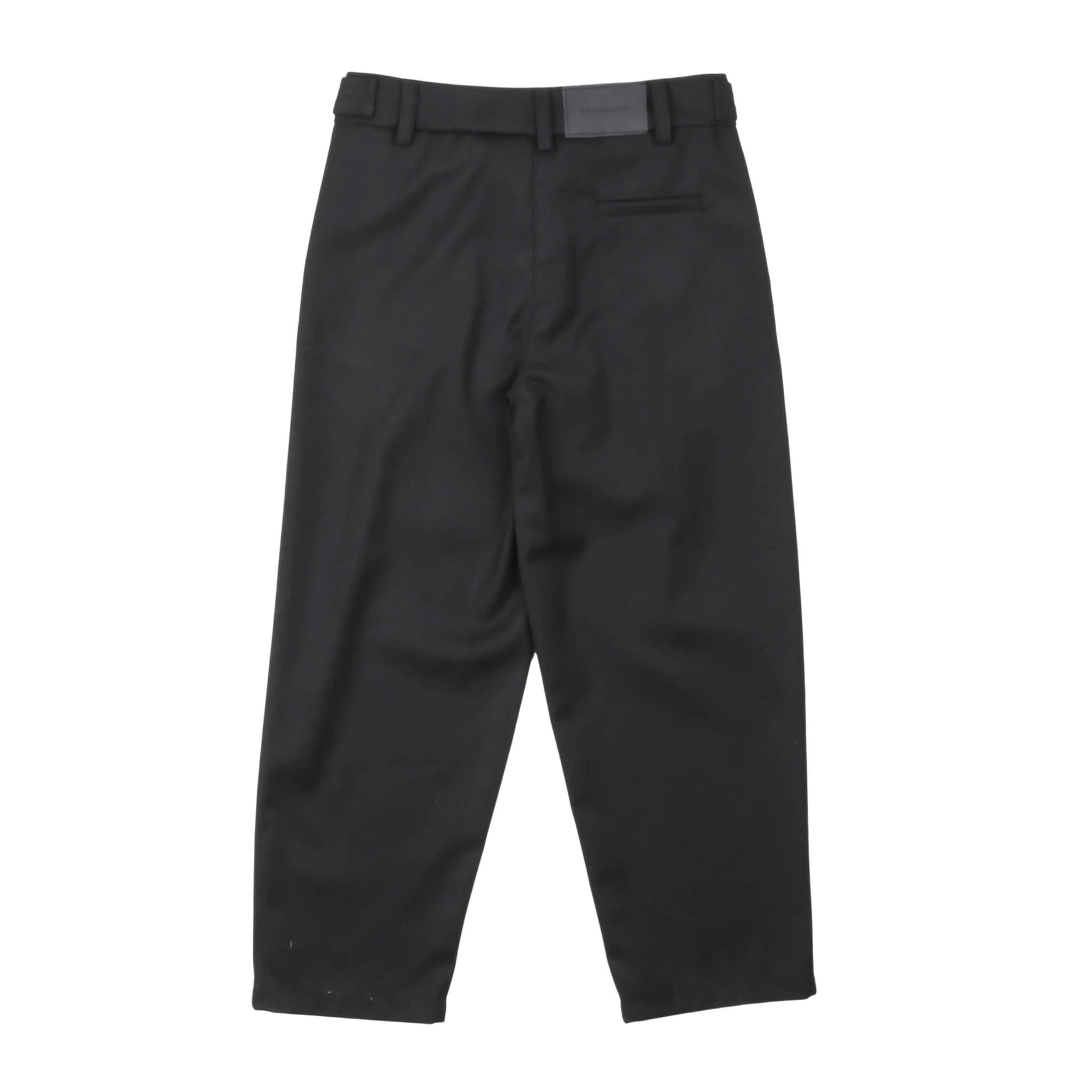 Pantaloni - trussardi