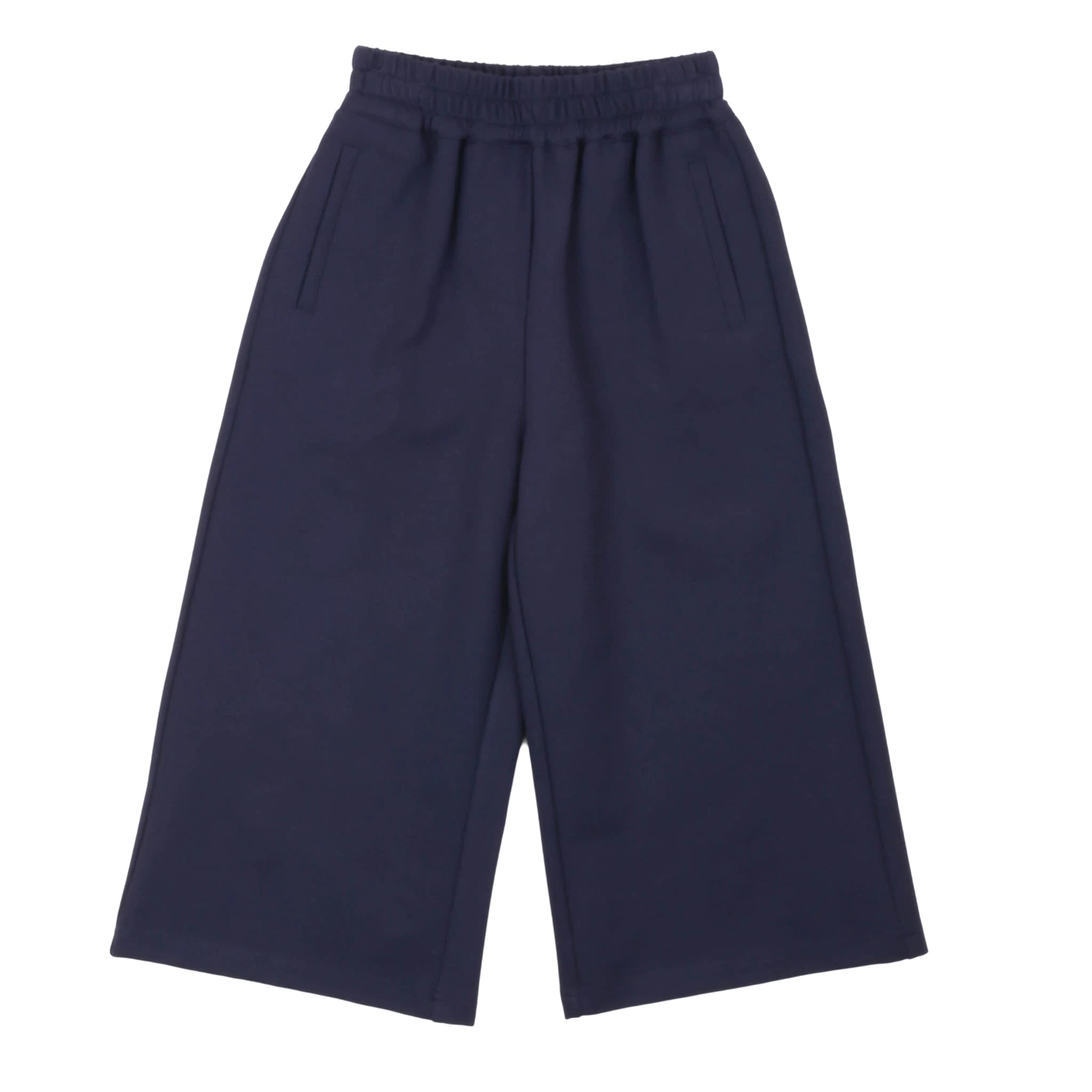 Pantaloni - trussardi