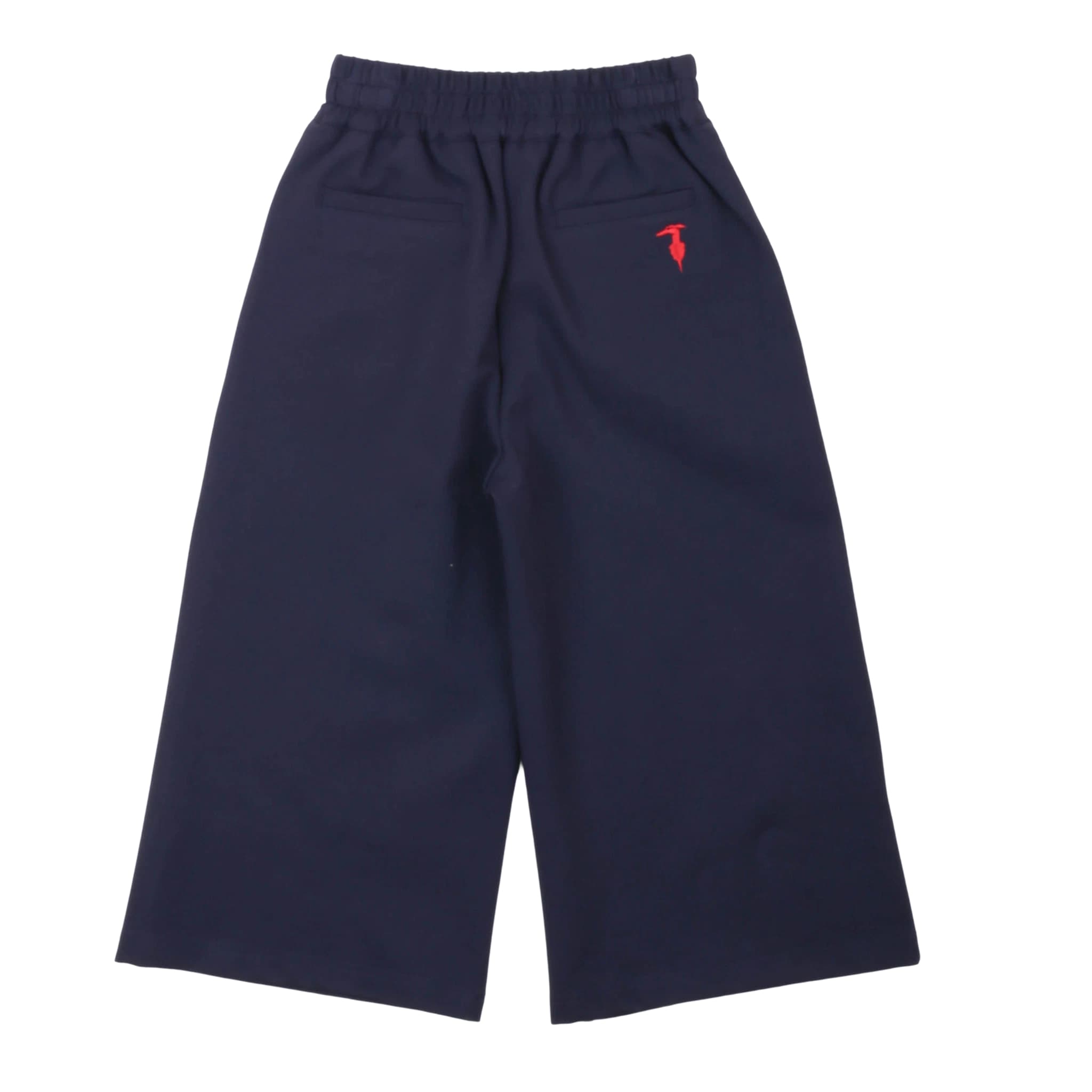 Pantaloni - trussardi