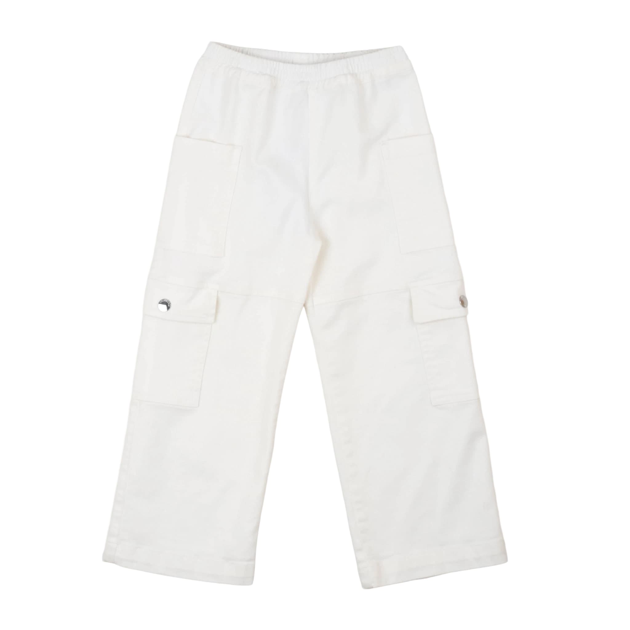Pantaloni - trussardi