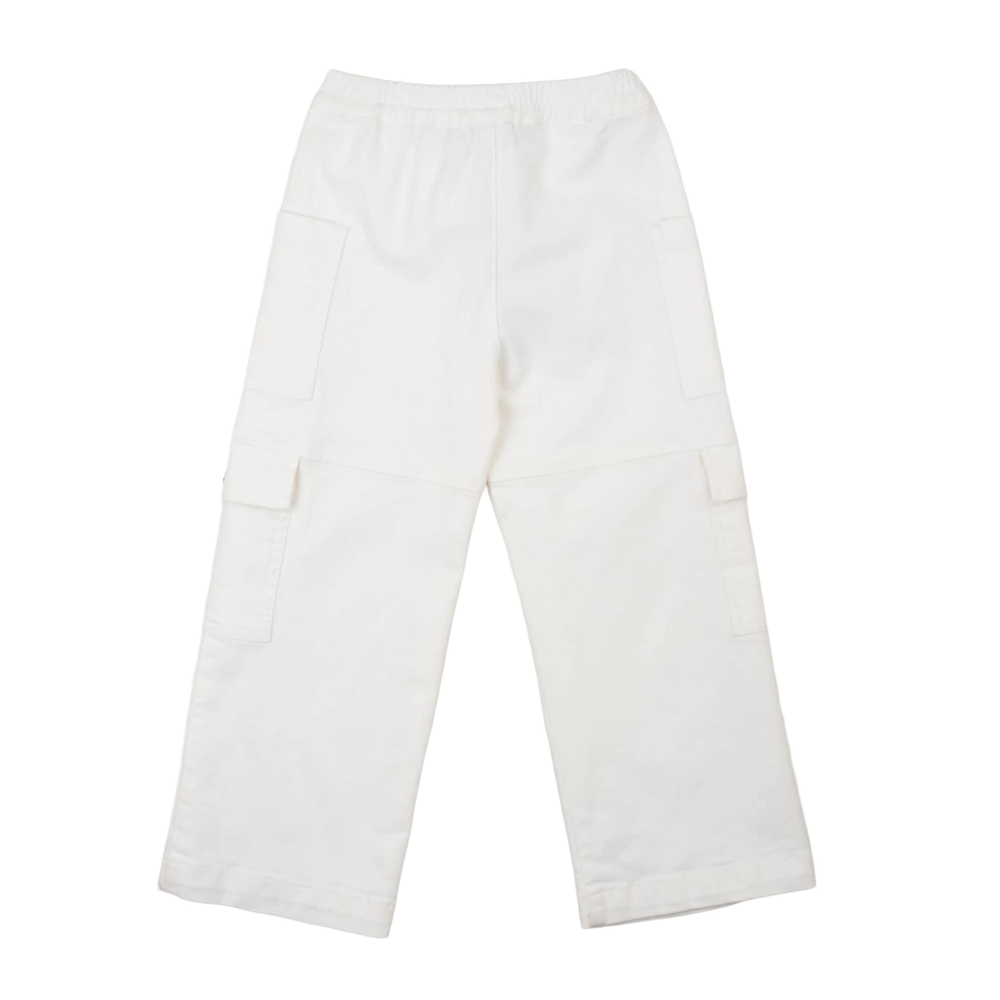 Pantaloni - trussardi