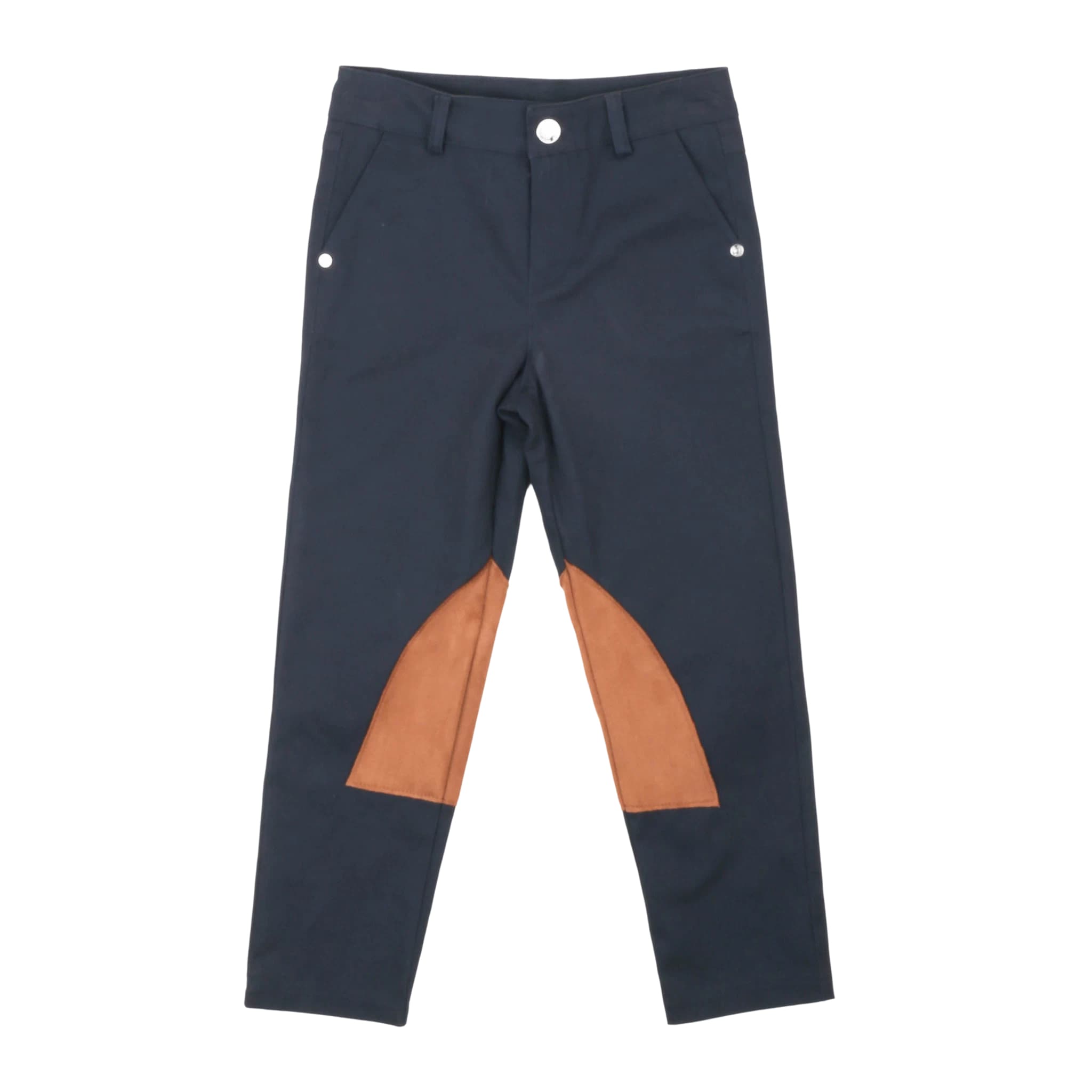 Pantaloni - trussardi