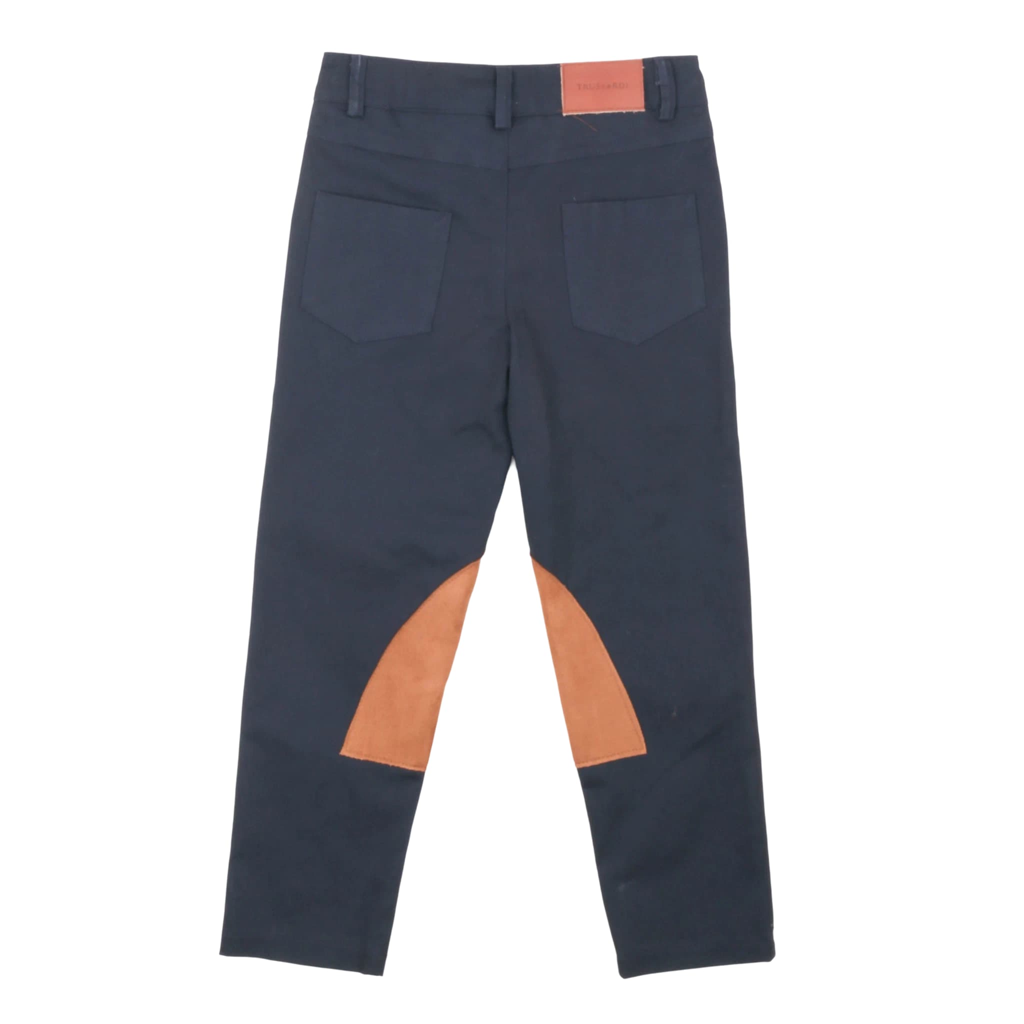 Pantaloni - trussardi