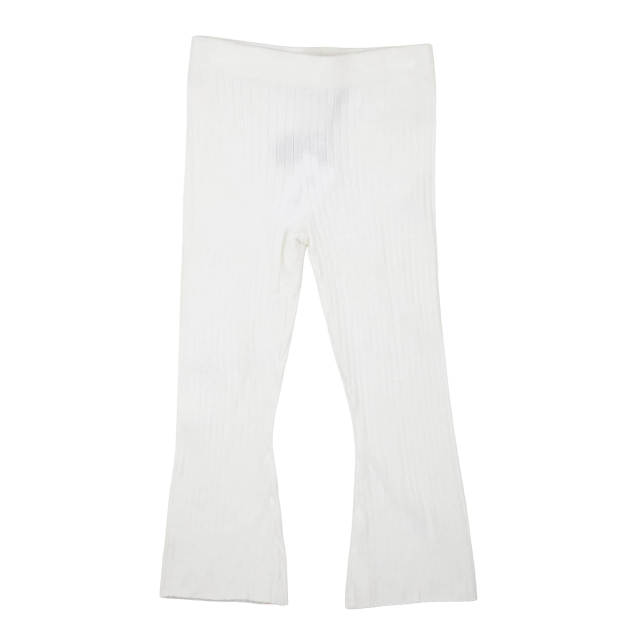 Pantaloni - trussardi