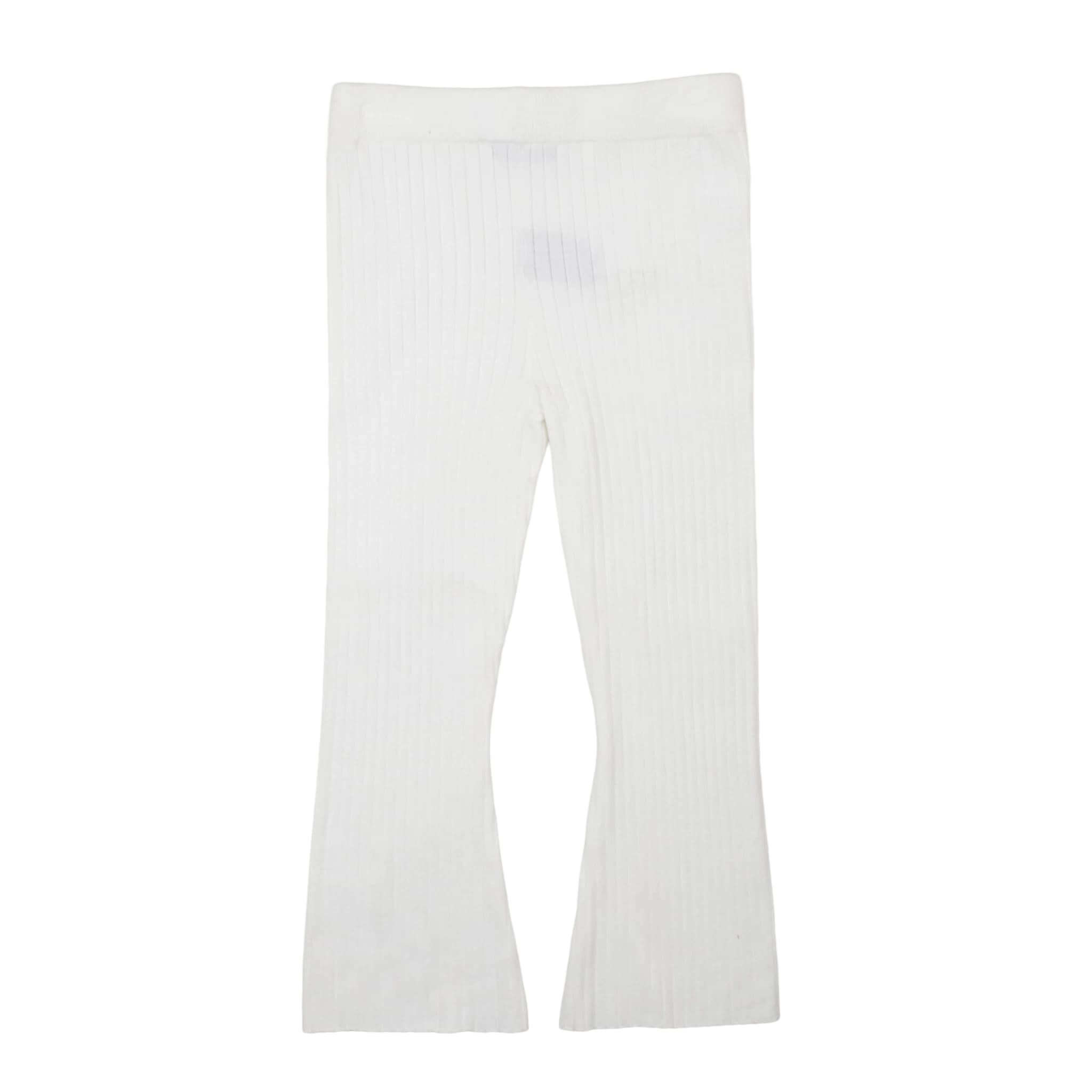 Pantaloni - trussardi
