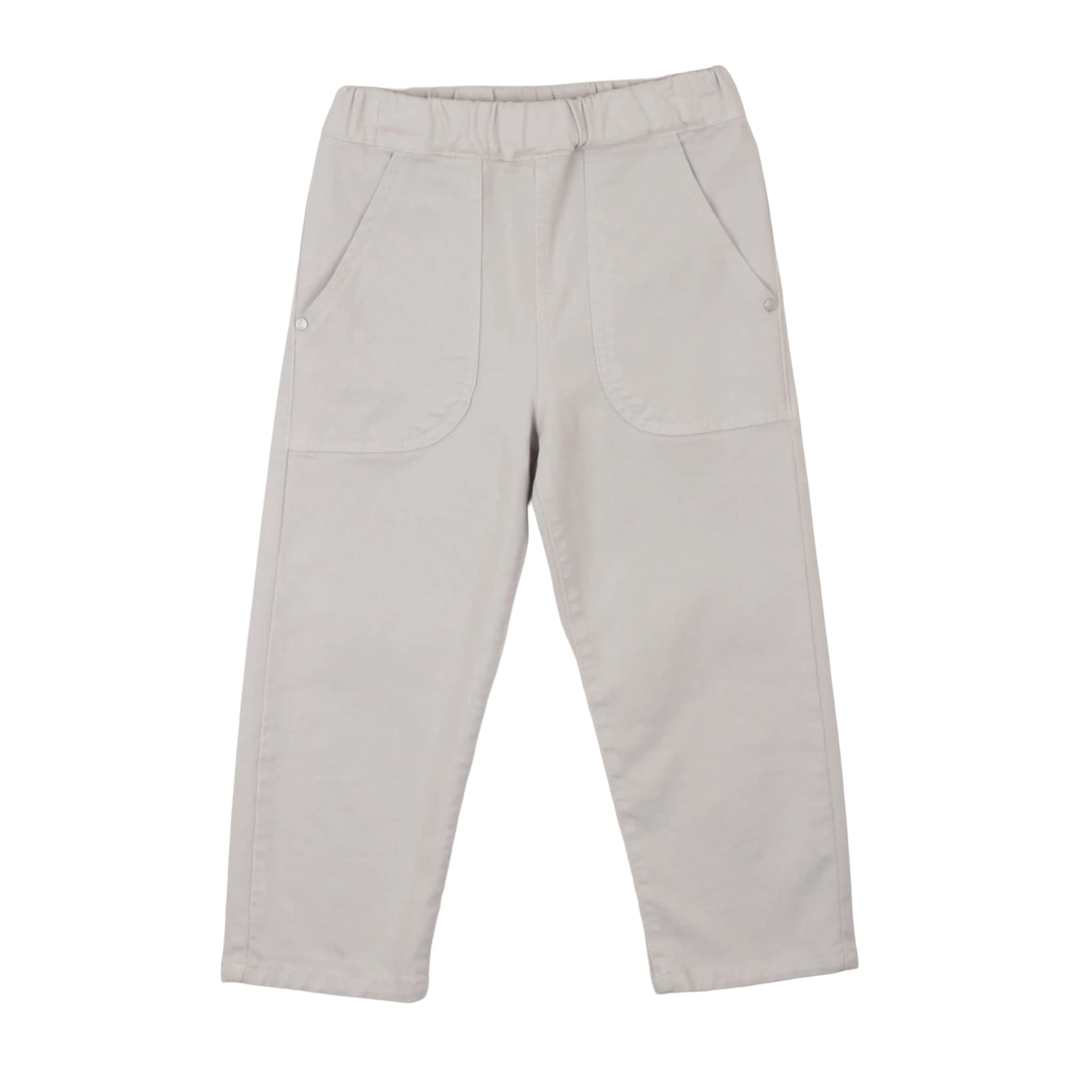 Pantaloni - trussardi