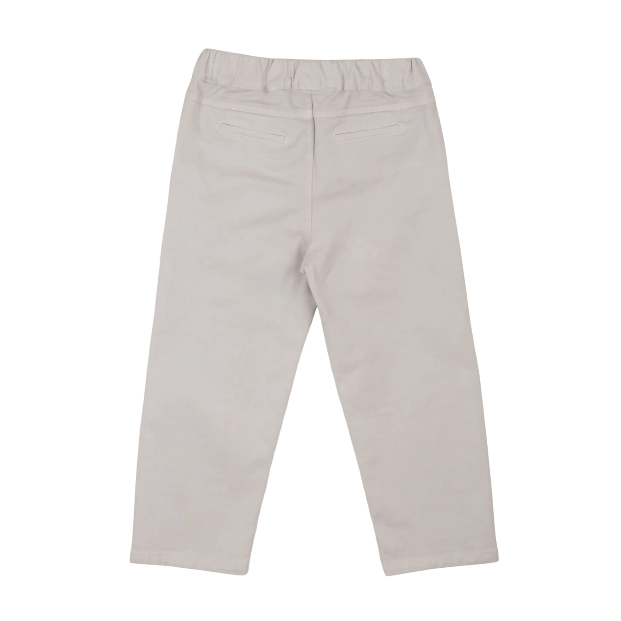 Pantaloni - trussardi