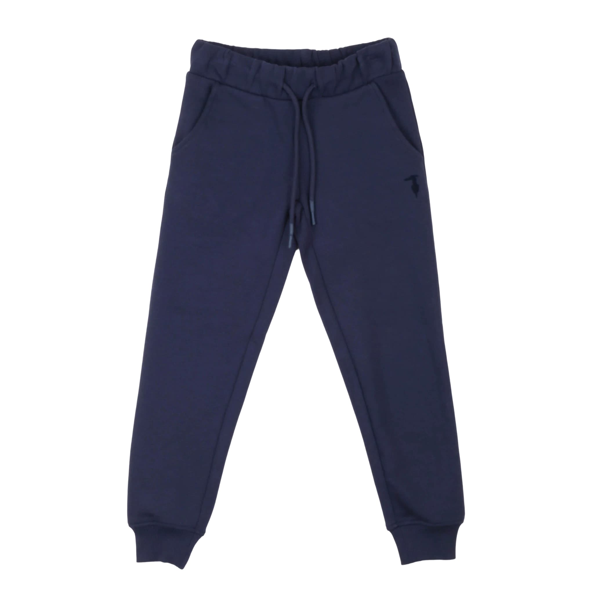 Pantaloni - trussardi