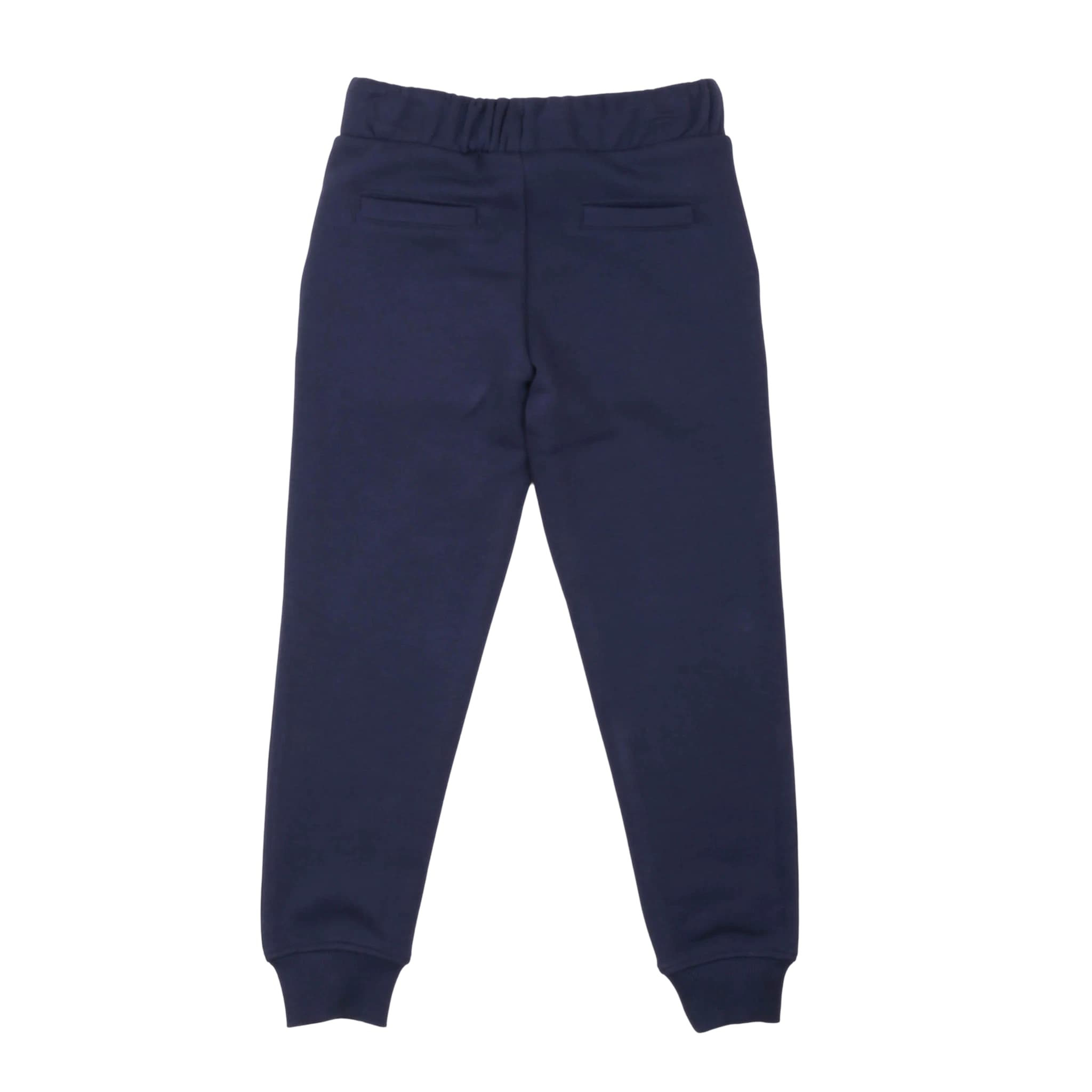 Pantaloni - trussardi