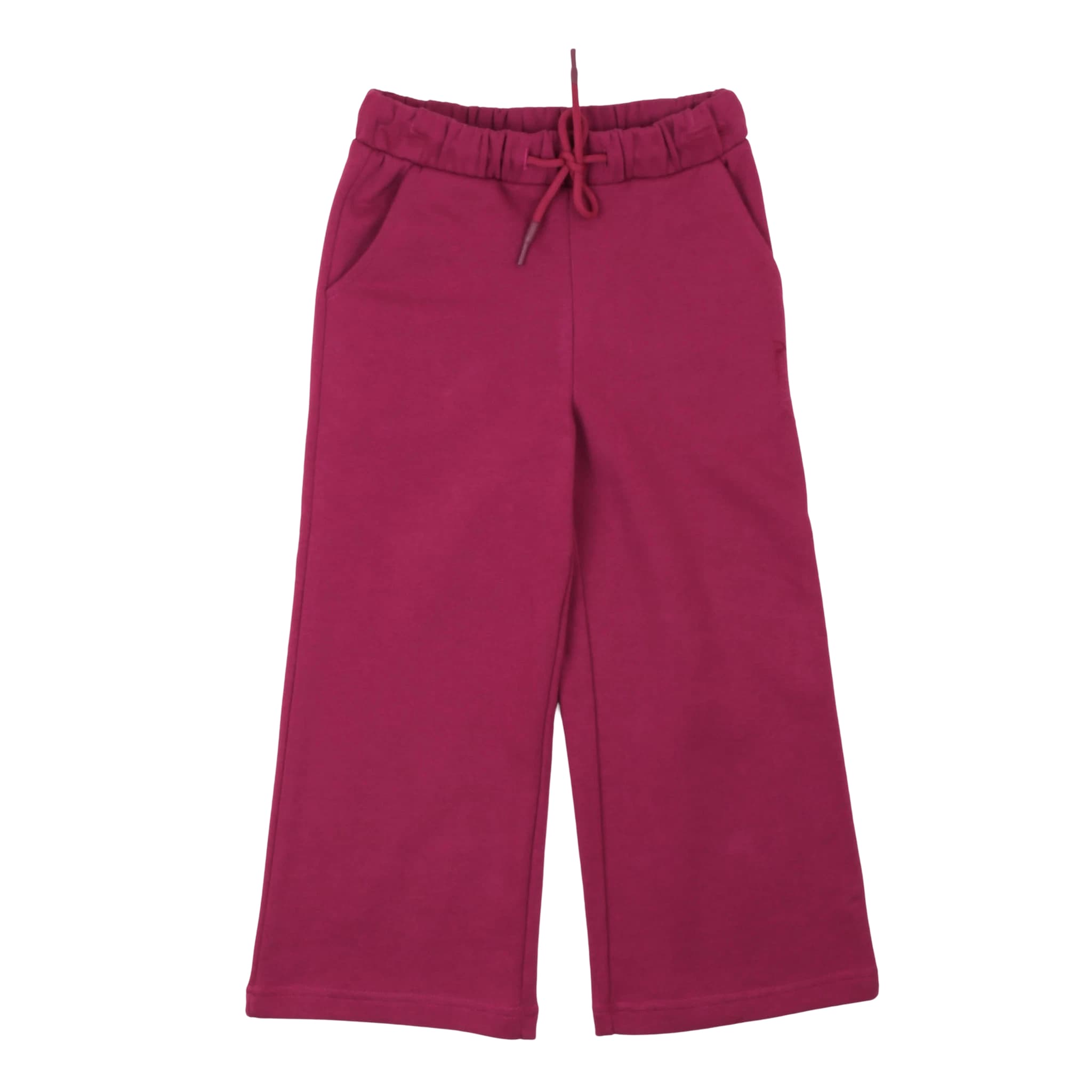 Pantaloni - trussardi