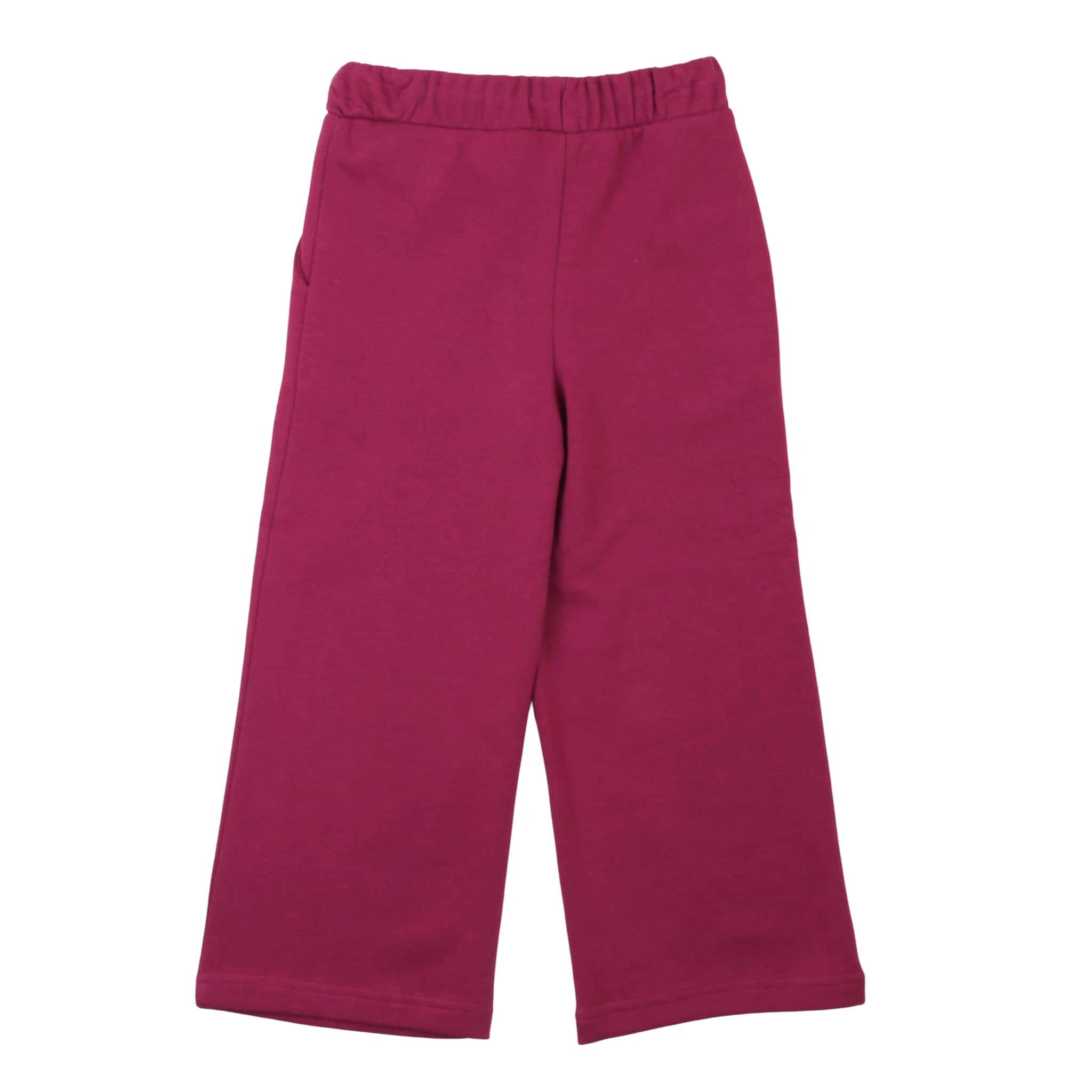 Pantaloni - trussardi