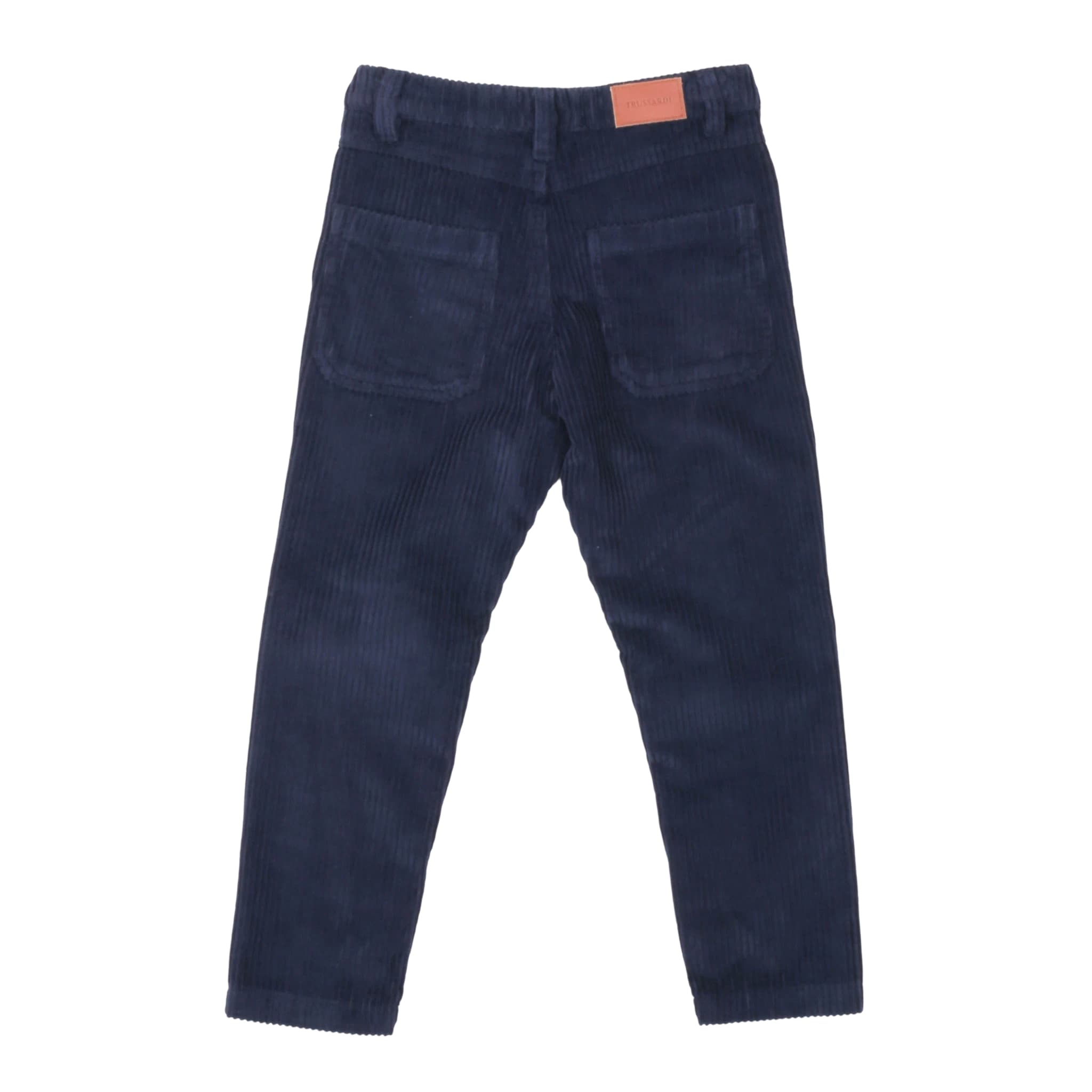 Pantaloni - trussardi