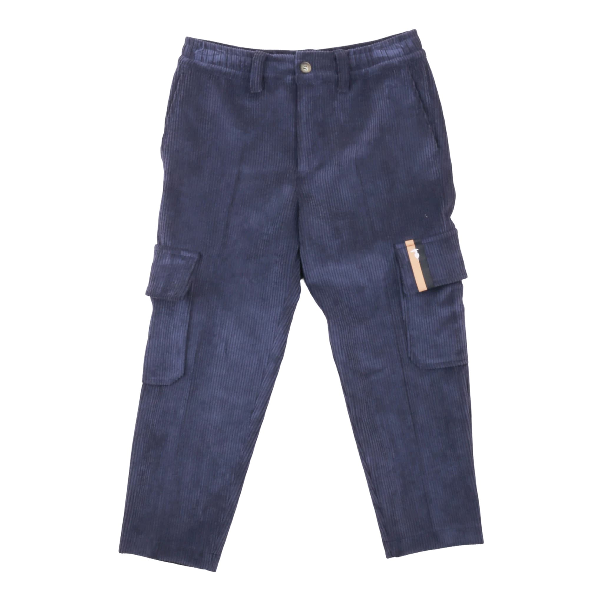 Pantaloni - trussardi