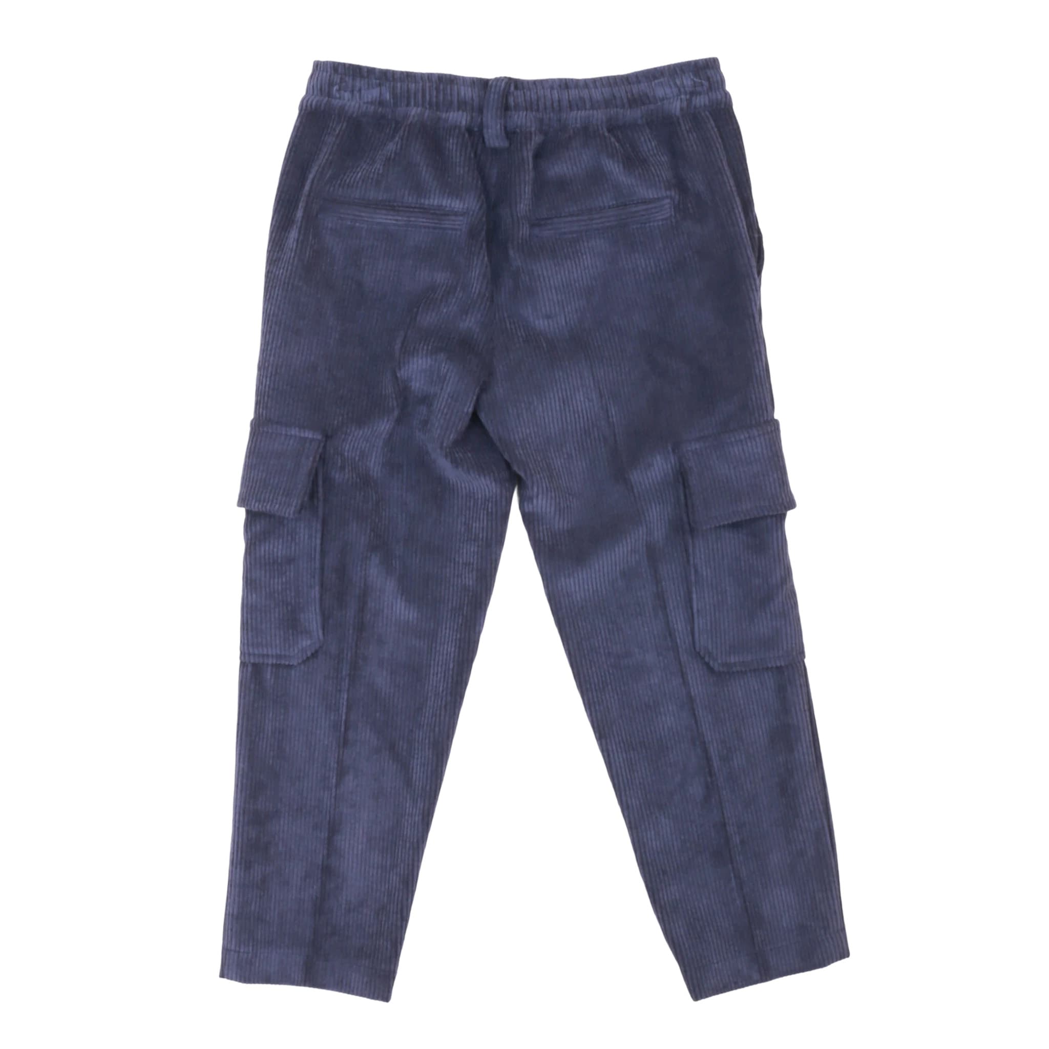 Pantaloni - trussardi