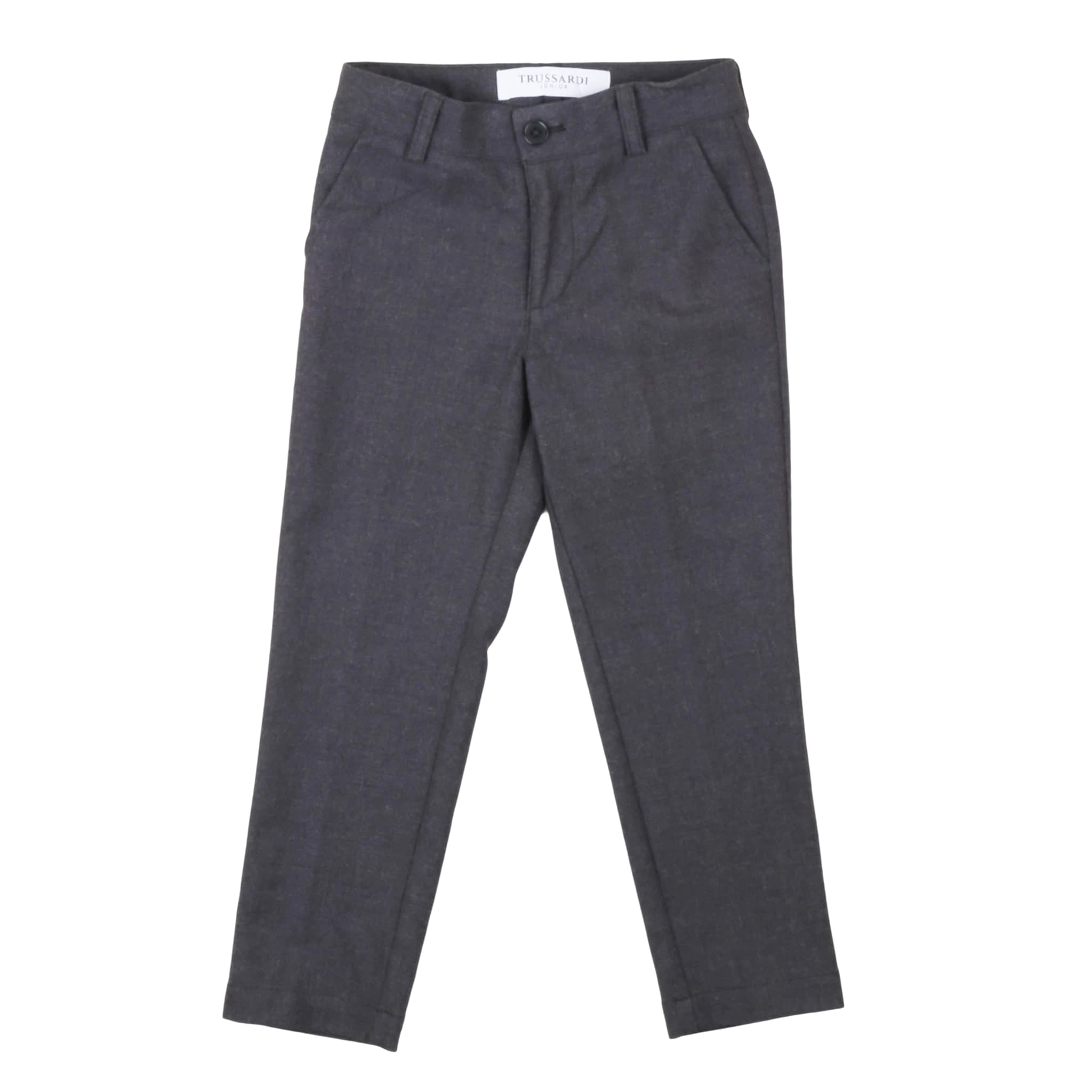 Pantaloni - trussardi