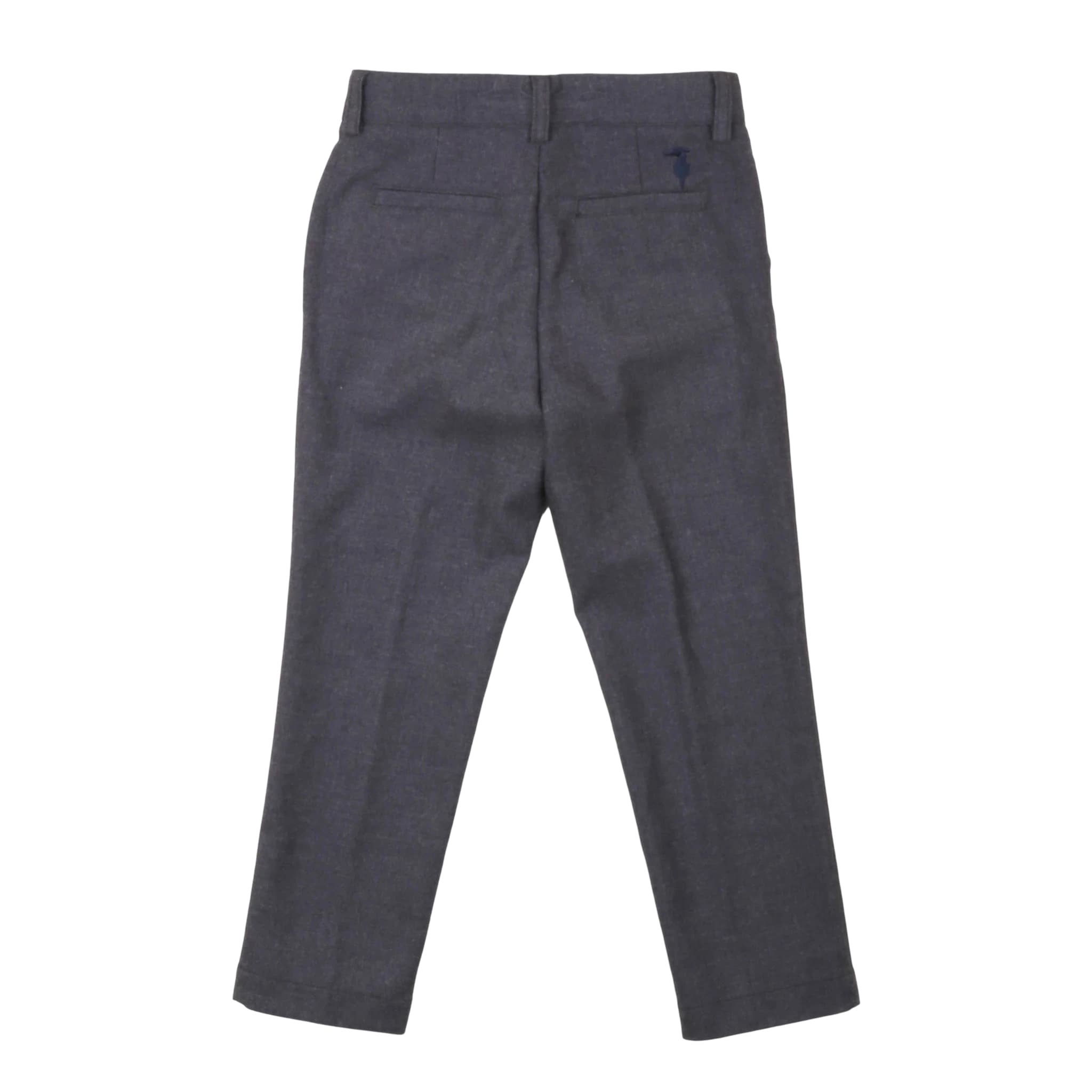 Pantaloni - trussardi