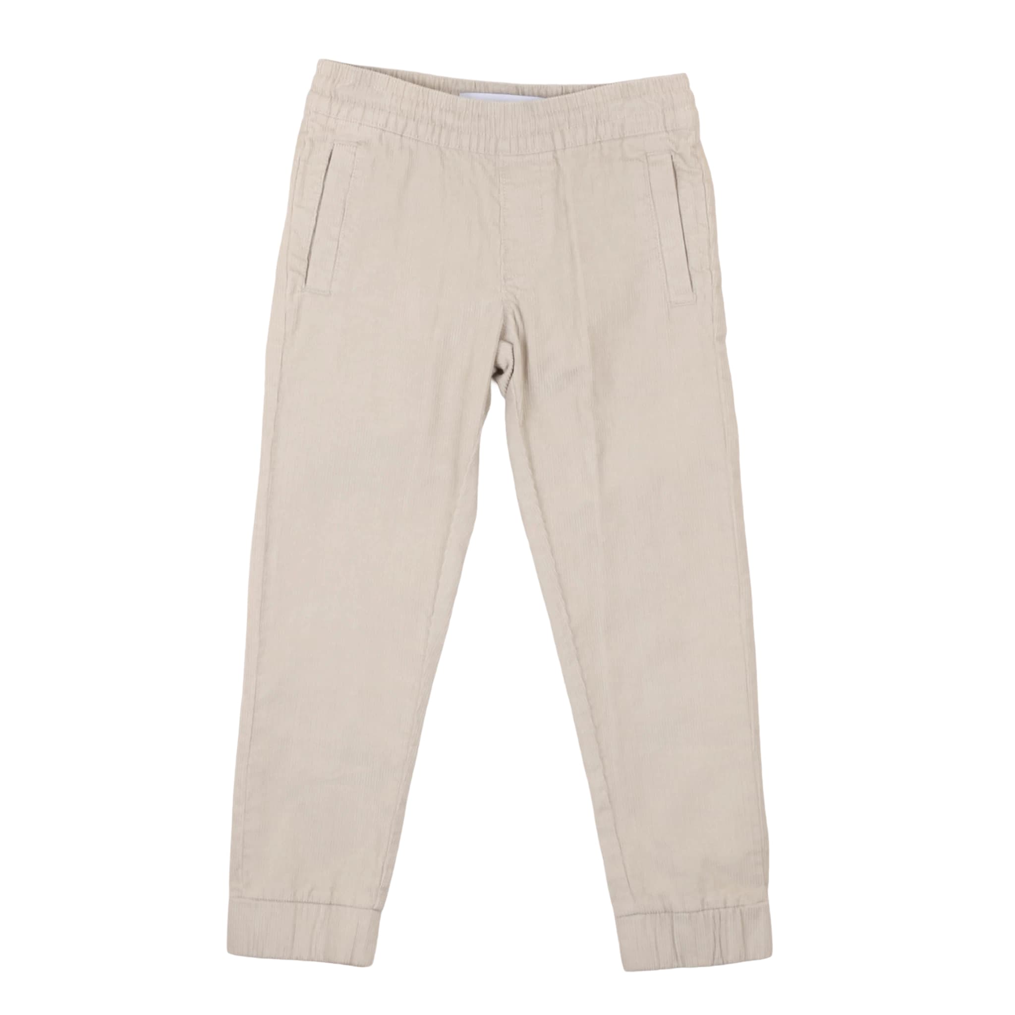 Pantaloni - trussardi